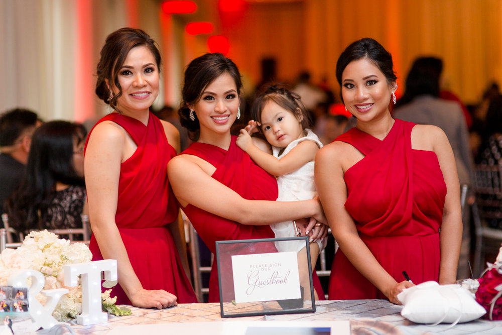 rl-Reception-Lynda+Serey-117.jpg