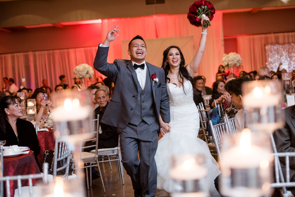 rl-Reception-Lynda+Serey-228.jpg