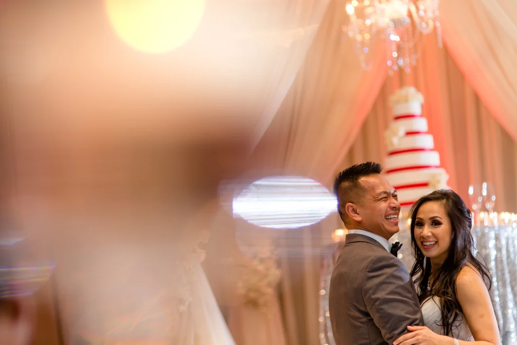 rl-Reception-Lynda+Serey-284.jpg