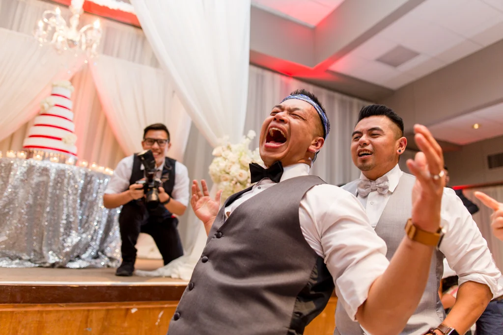 rl-Reception-Lynda+Serey-629.jpg