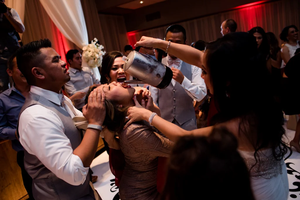 rl-Reception-Lynda+Serey-690.jpg