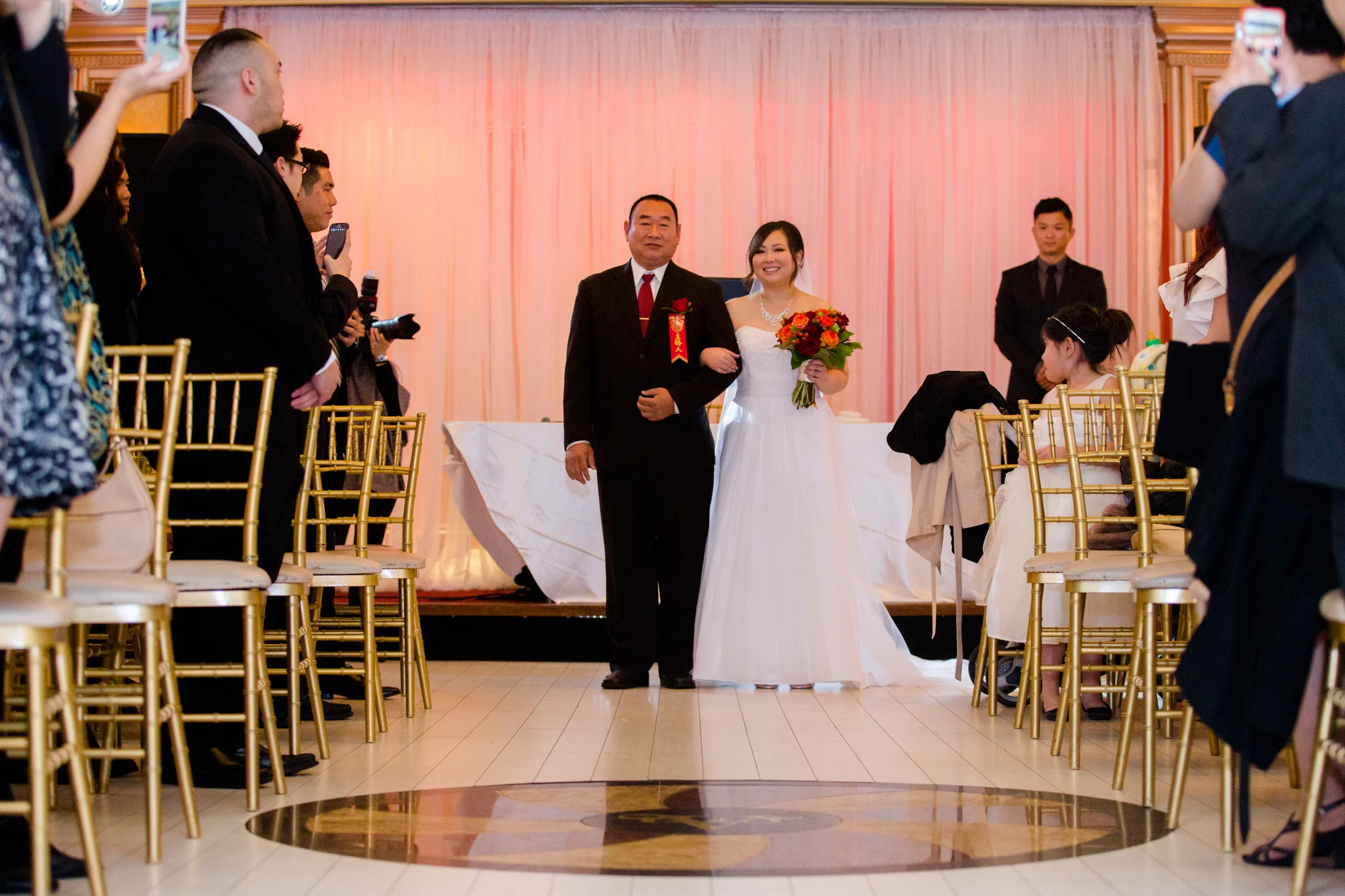 rl-Ceremony-chris+cynthia-23.jpg