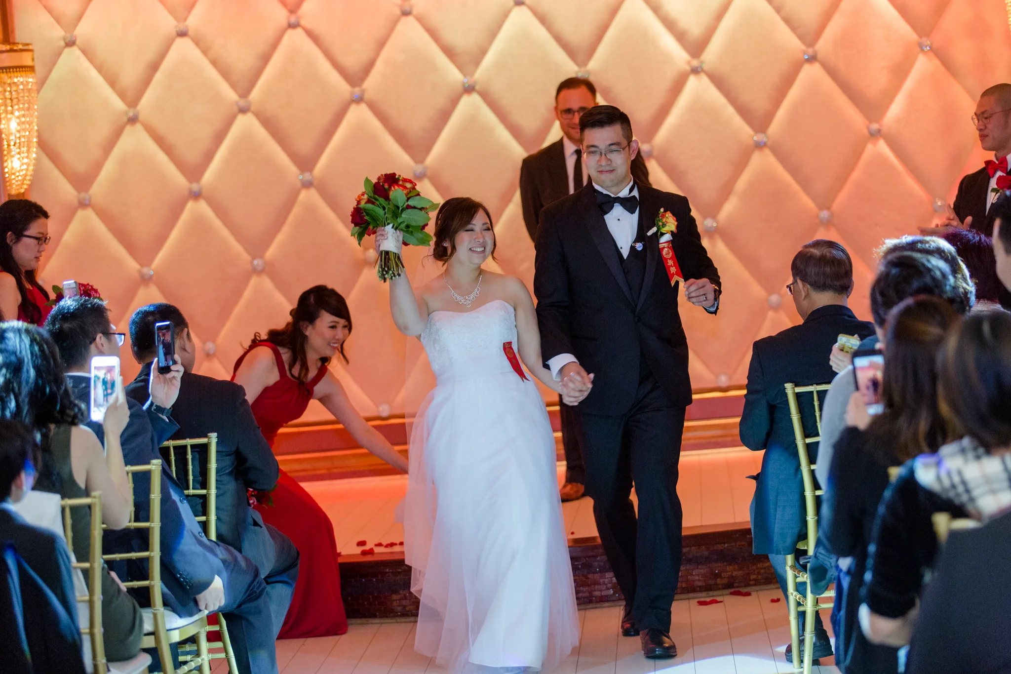rl-Ceremony-chris+cynthia-119.jpg