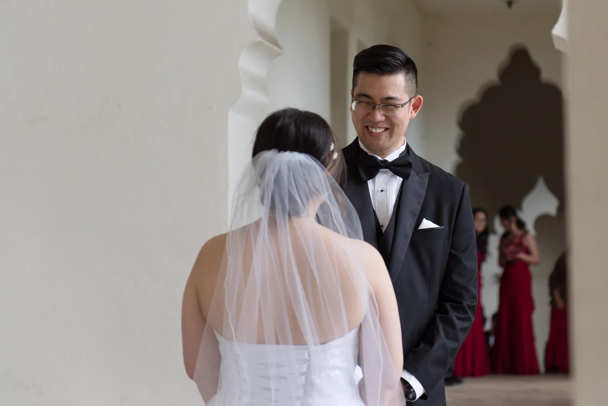 rl-FirstLook+Portraits-chris+cynthia-19.jpg