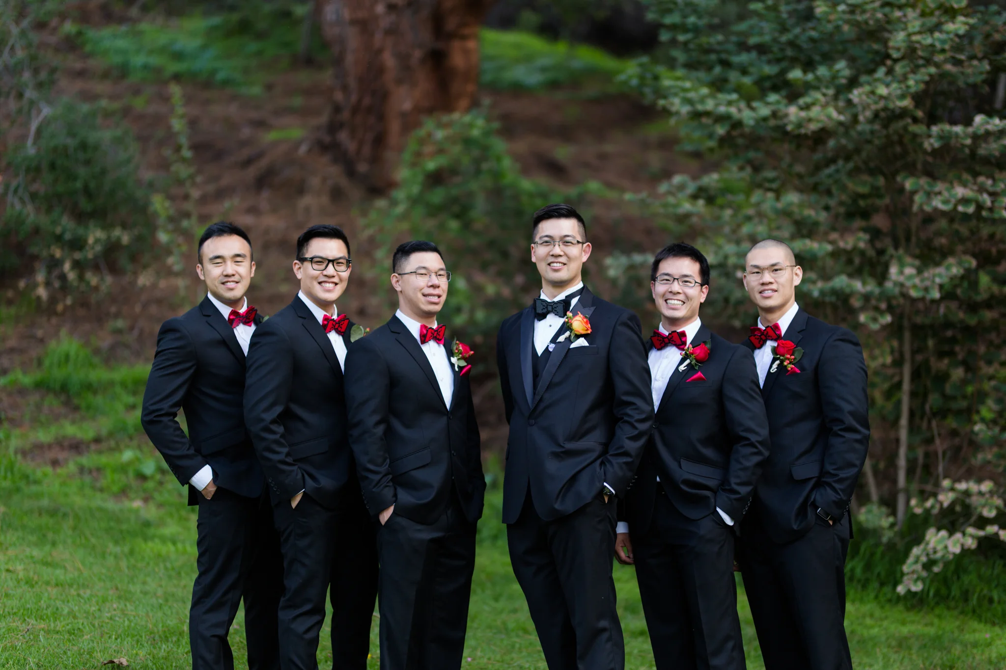 rl-FirstLook+Portraits-chris+cynthia-71.jpg