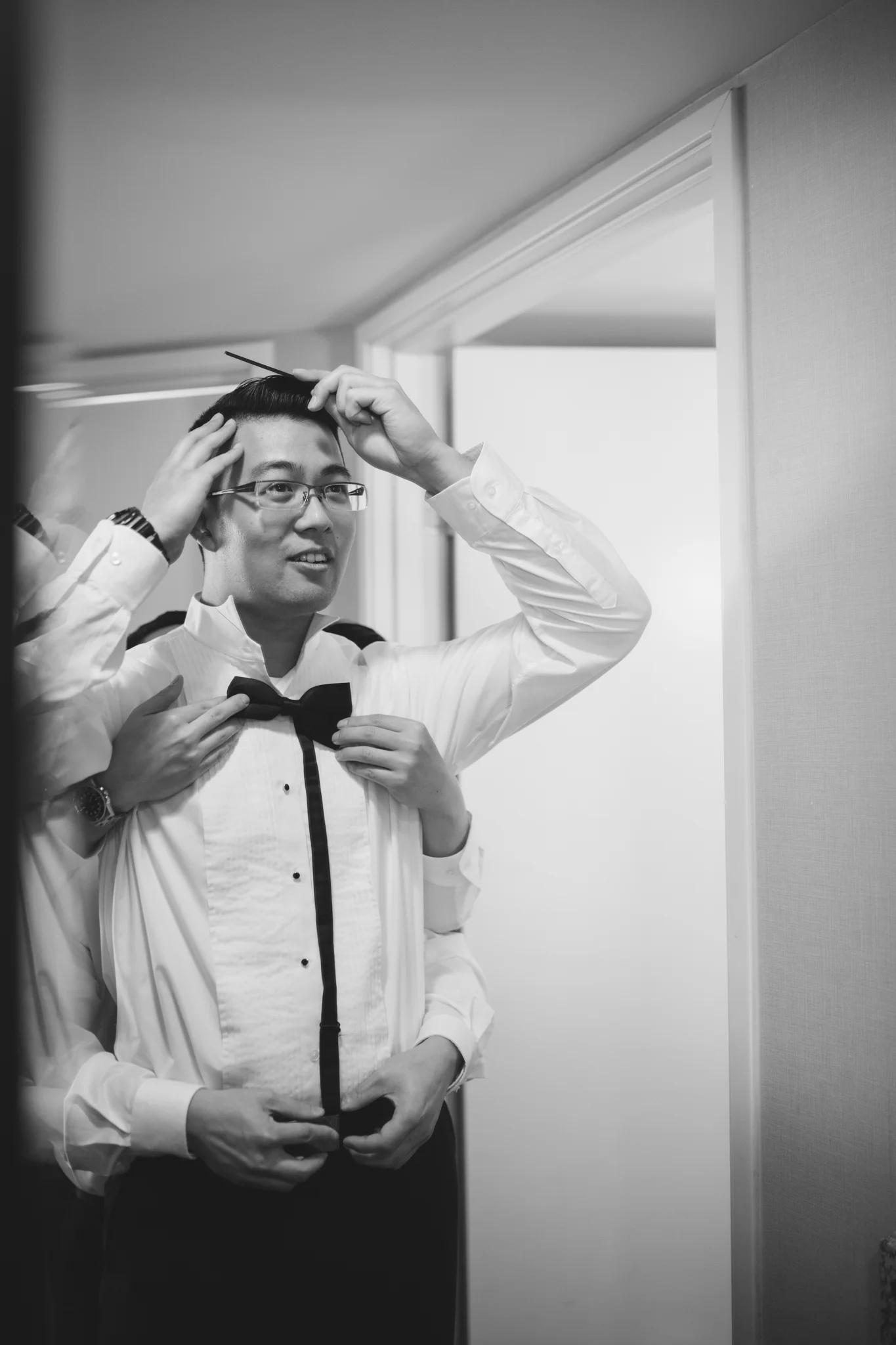 rl-Getting Ready-chris+cynthia-100.jpg