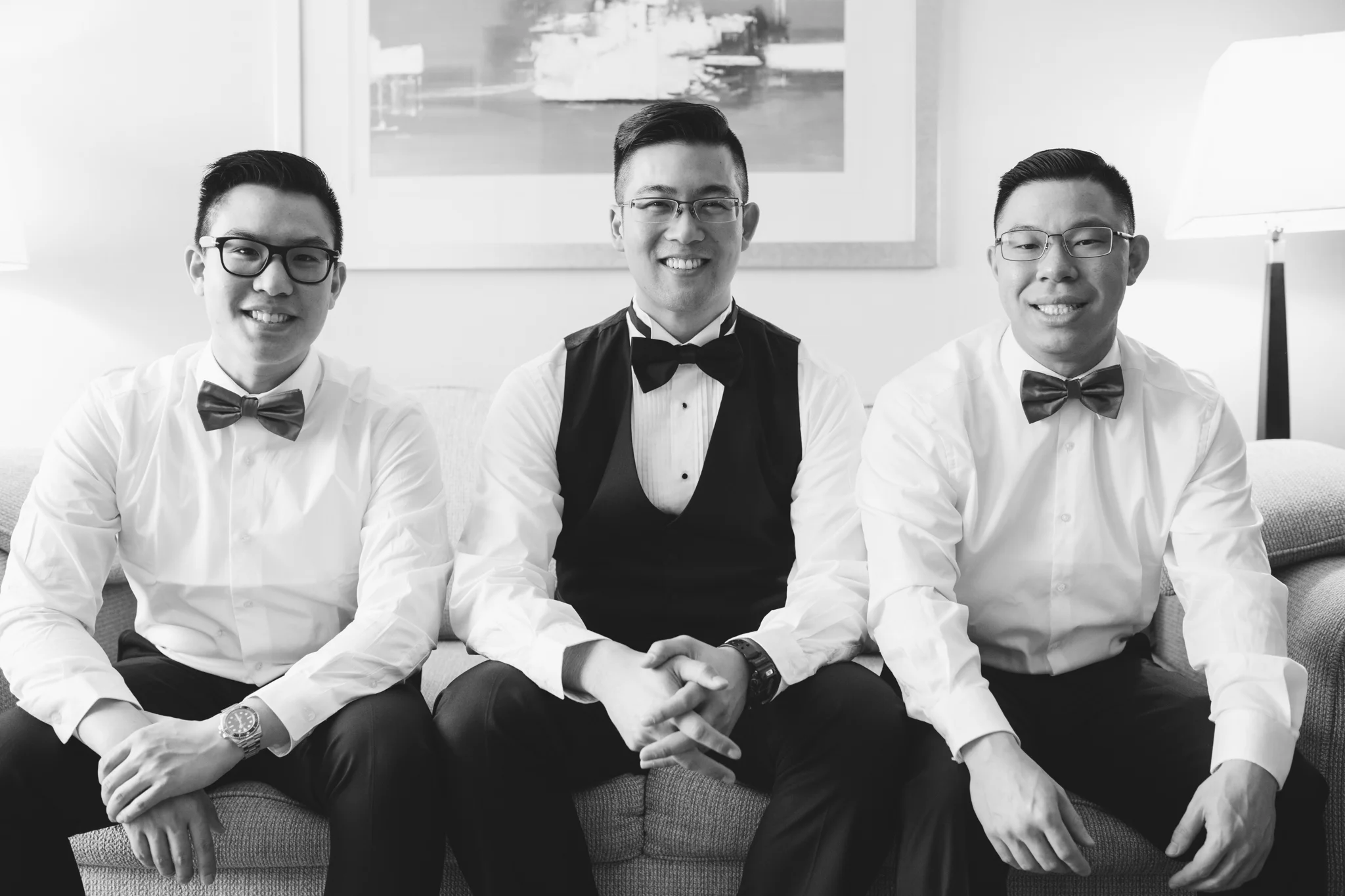 rl-Getting Ready-chris+cynthia-136.jpg