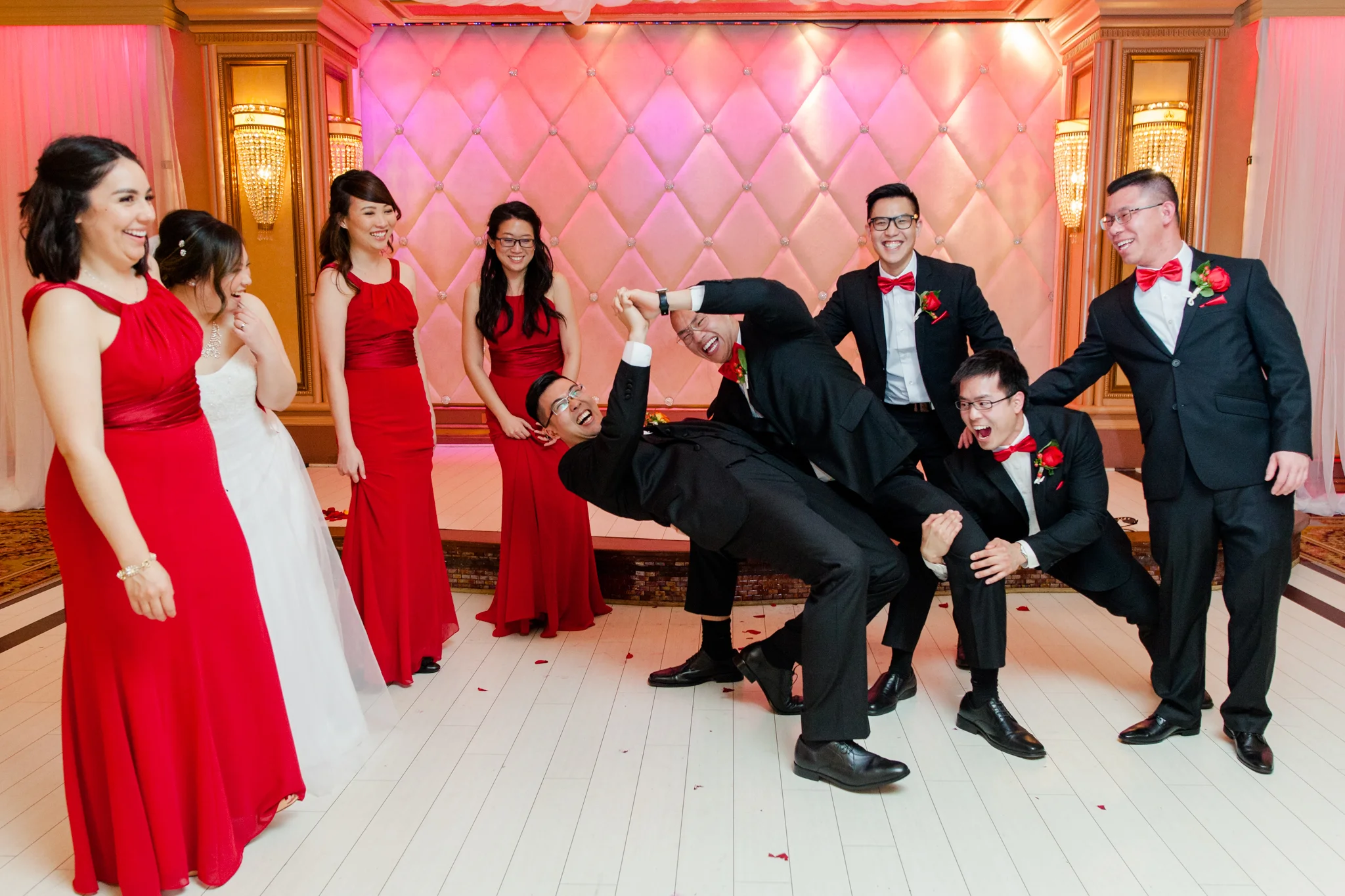 rl-Reception-chris+cynthia-125.jpg