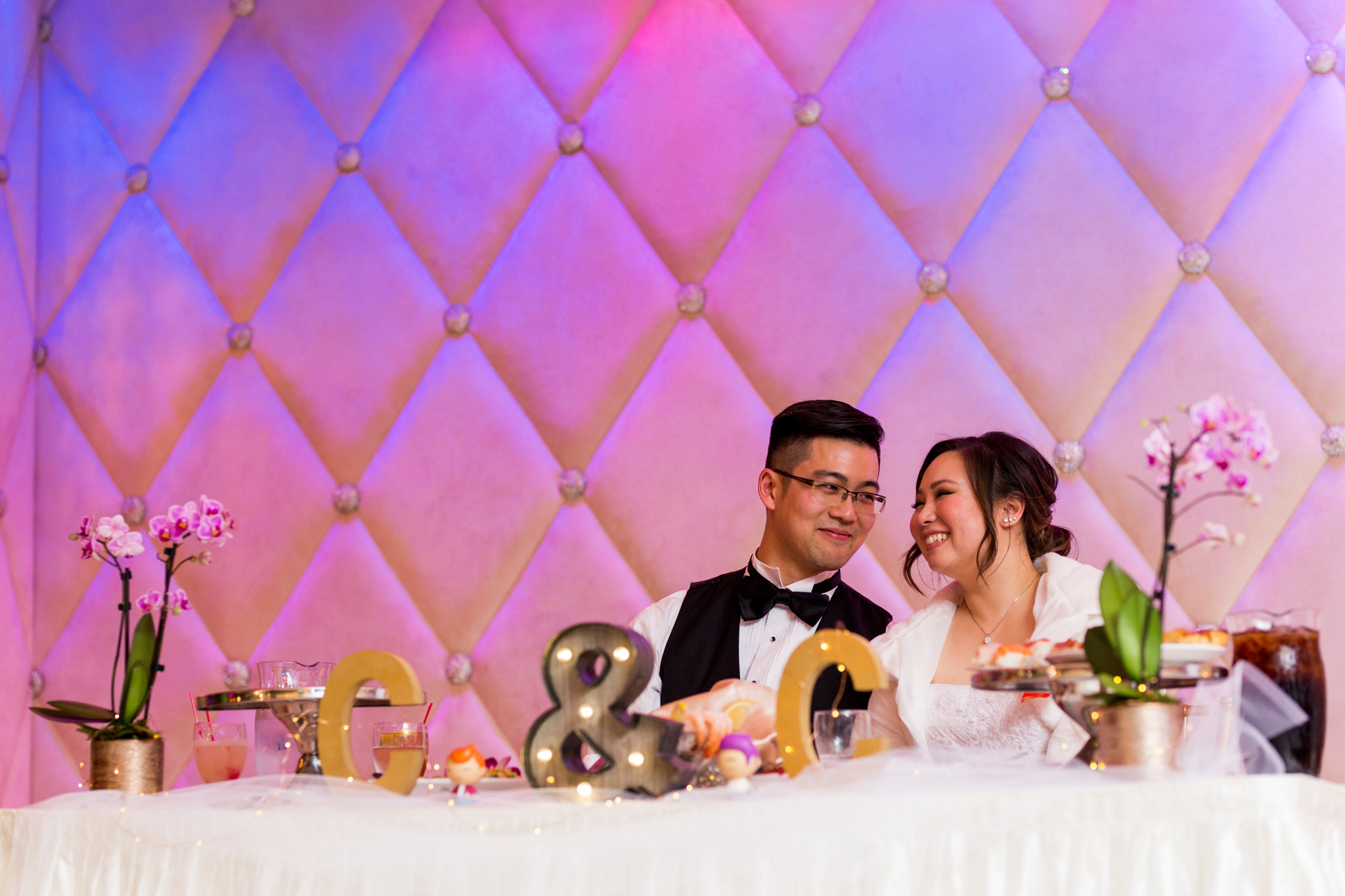 rl-Reception-chris+cynthia-251.jpg