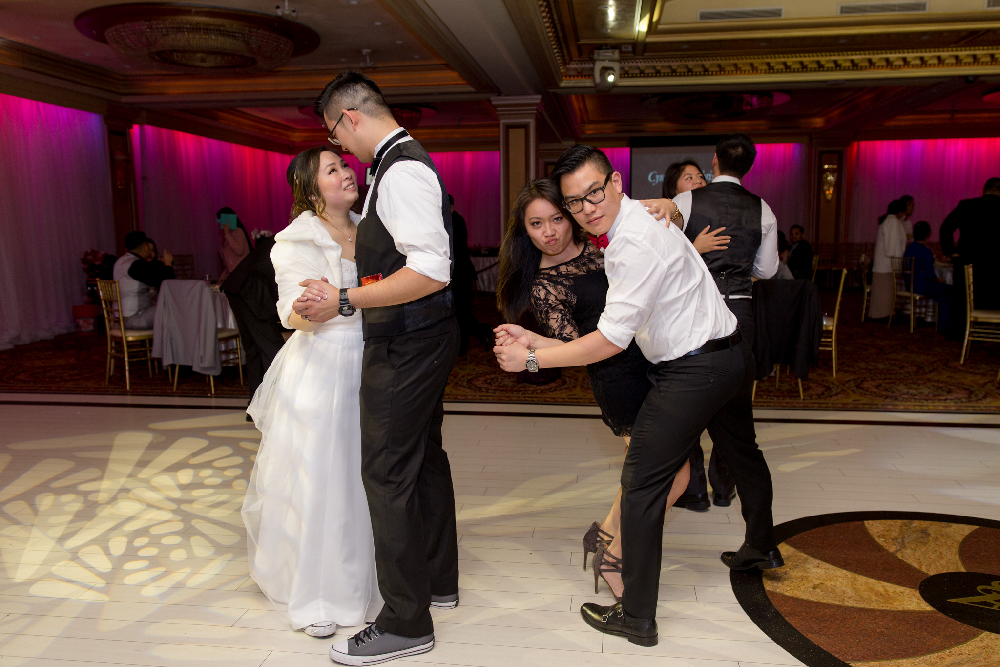 rl-Reception-chris+cynthia-435.jpg