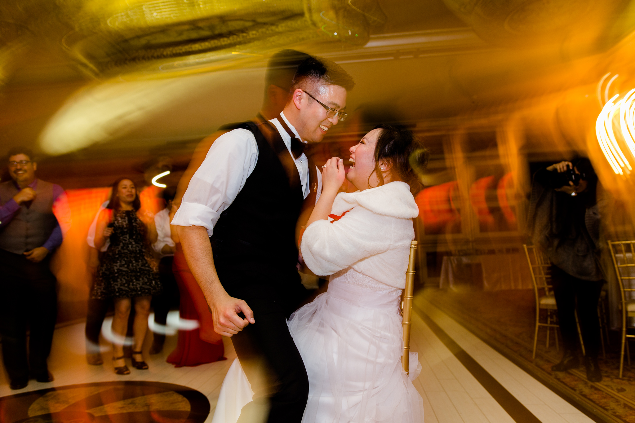 rl-Reception-chris+cynthia-502.jpg