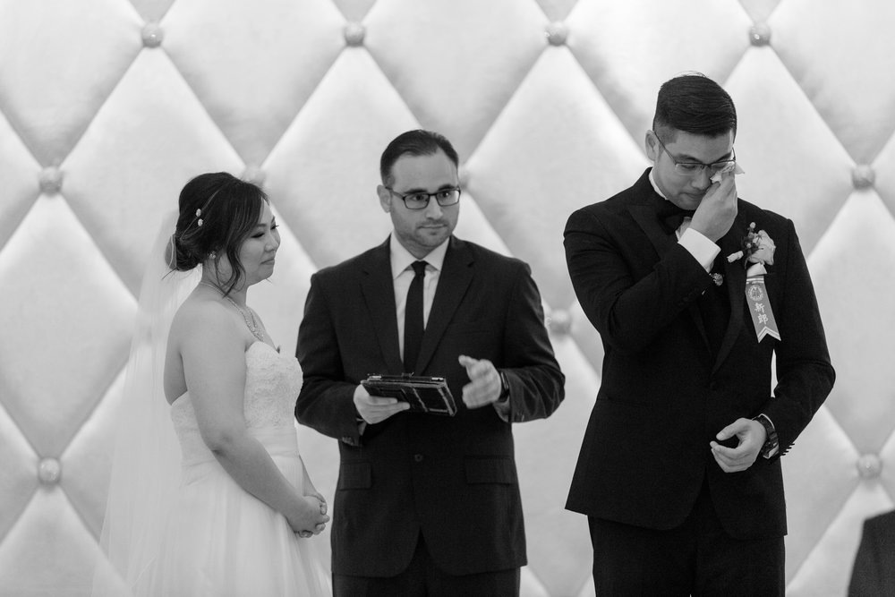 rl-Ceremony-chris+cynthia-91.jpg