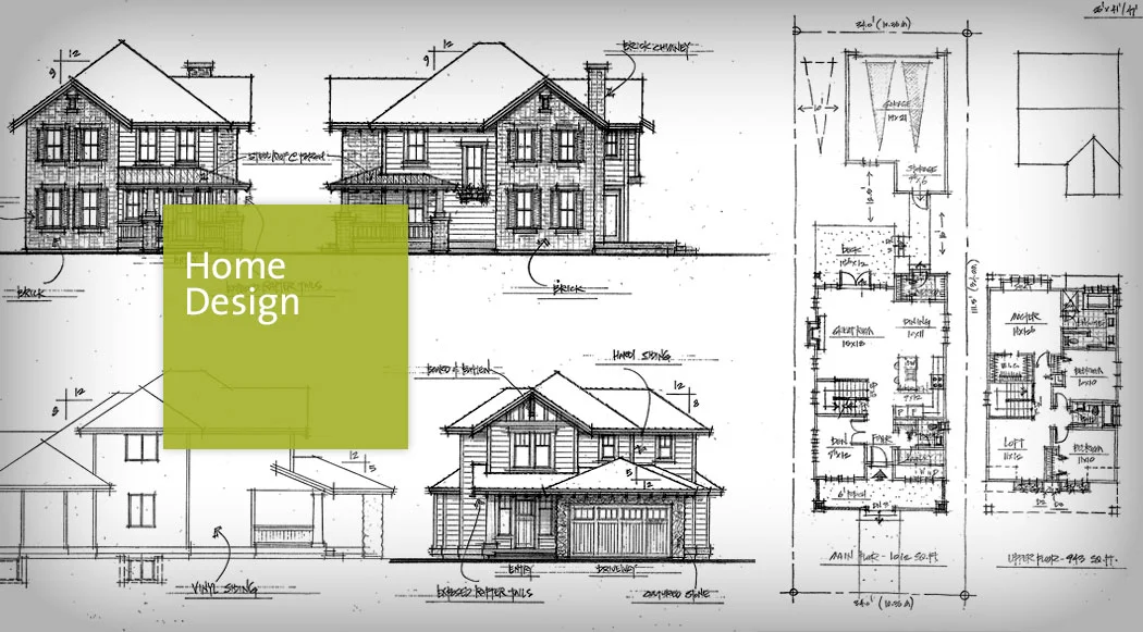 homes1.jpg