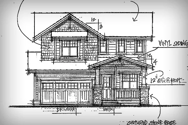 epic-homes_thumb.jpg