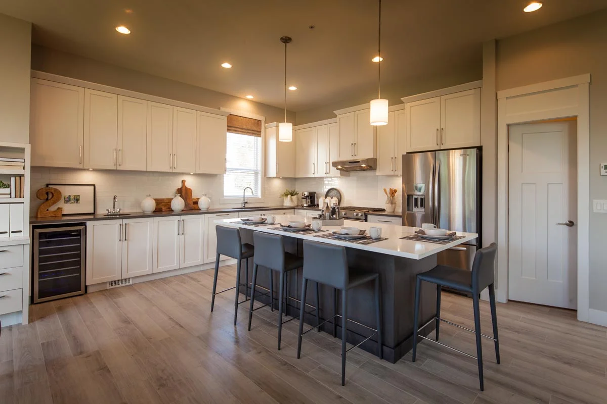 AA-00974 Phase 1 Hummingbird Kitchen.jpg