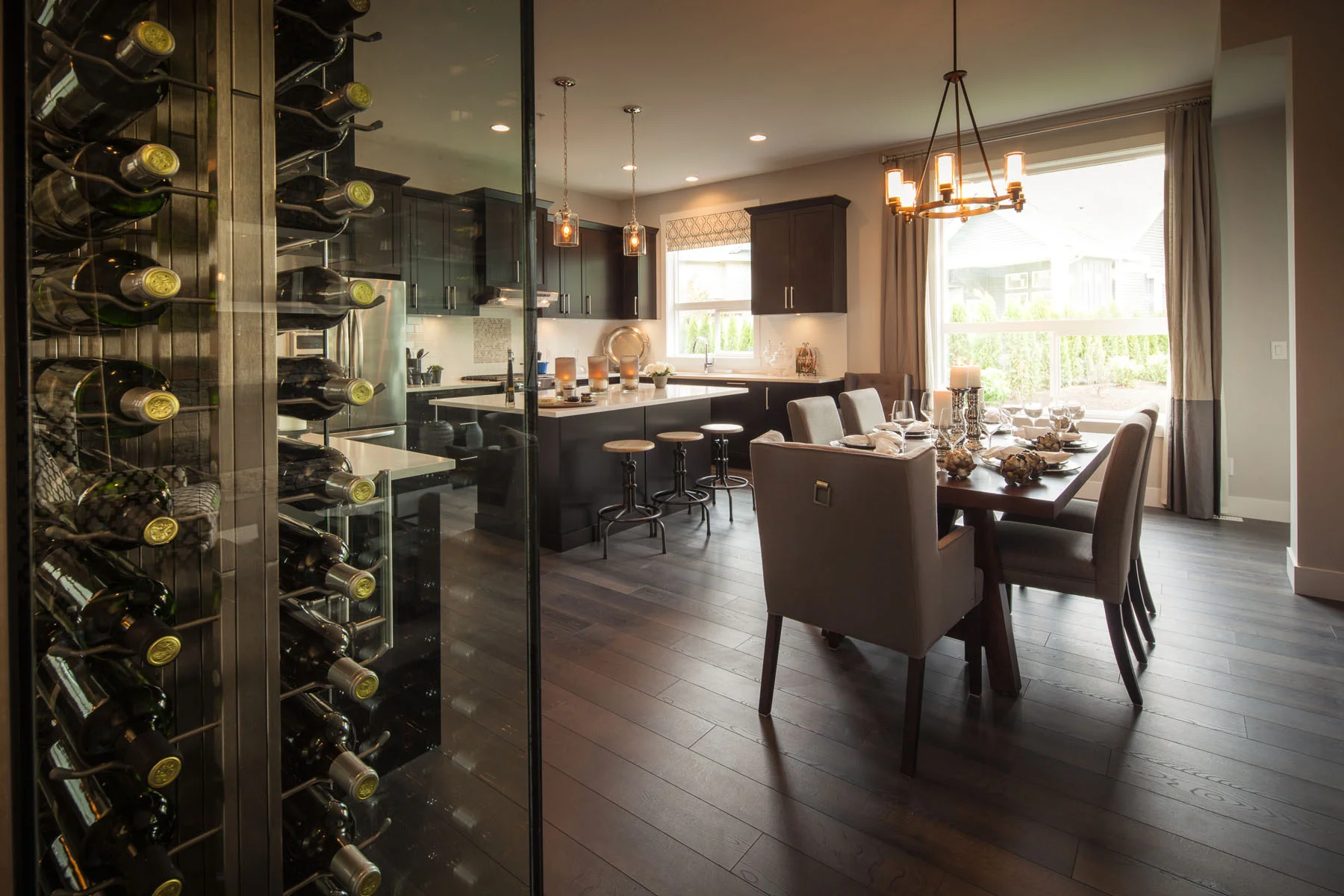 AA-33689 Phase 1 Siskin Kitchen 2.jpg