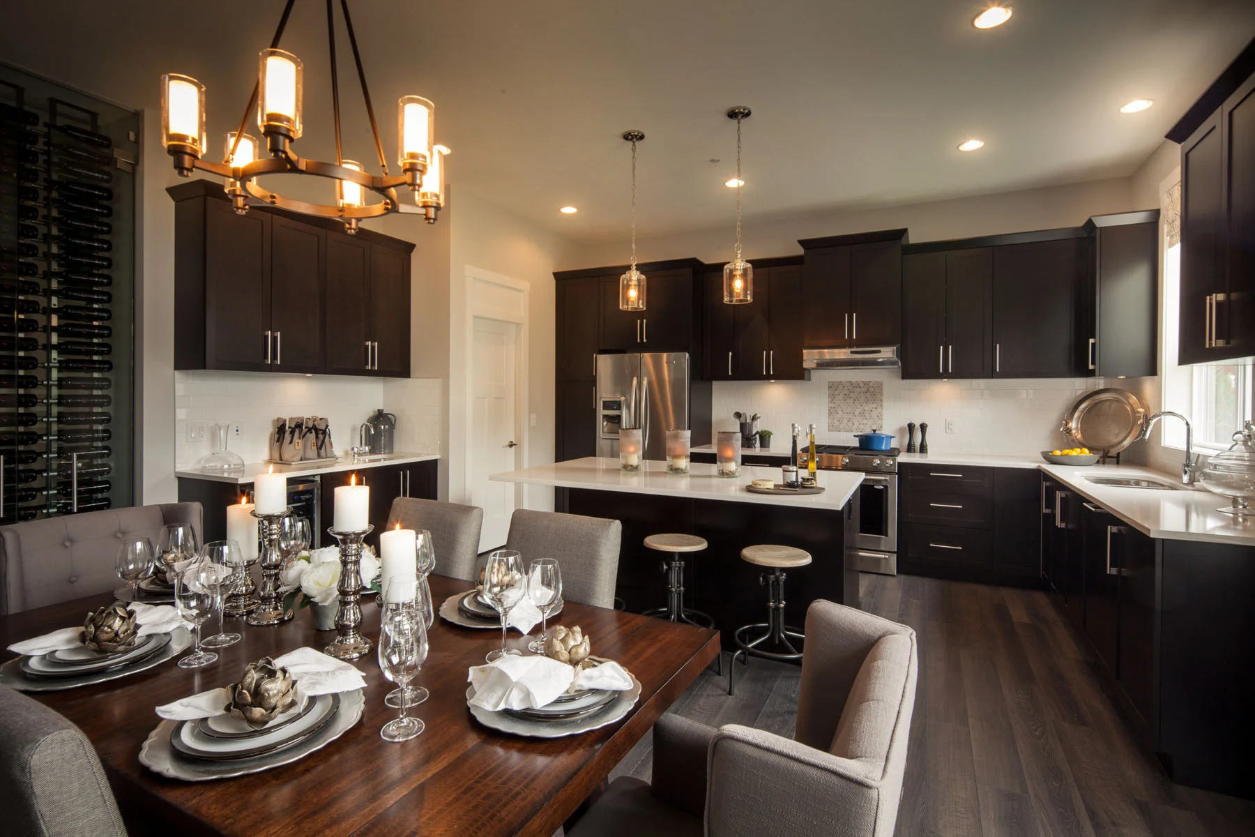 AA-33689 Phase 1 Siskin Kitchen.jpg