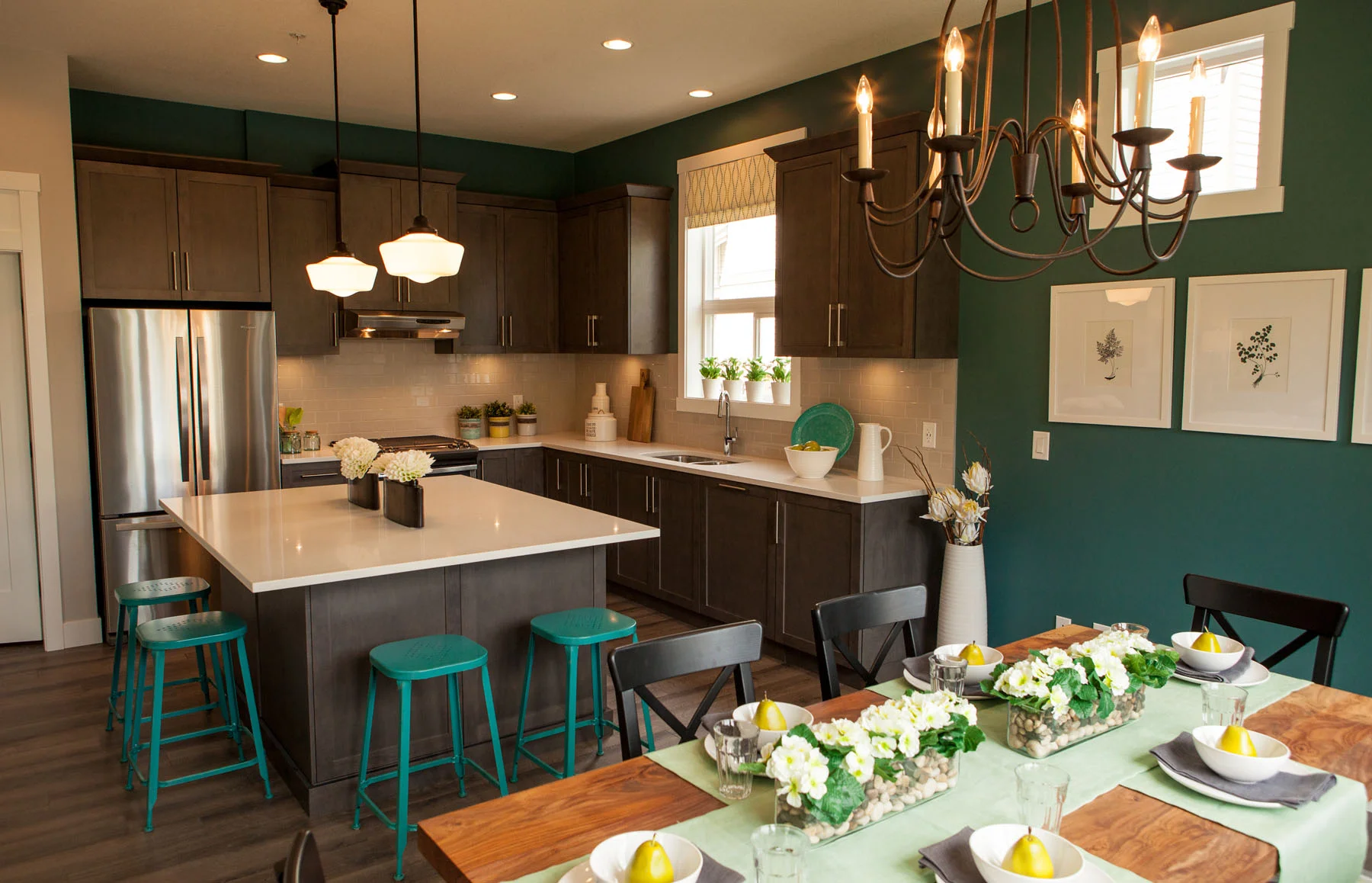 AA-40027 Phase 1 Sparrow Kitchen and Dining.jpg