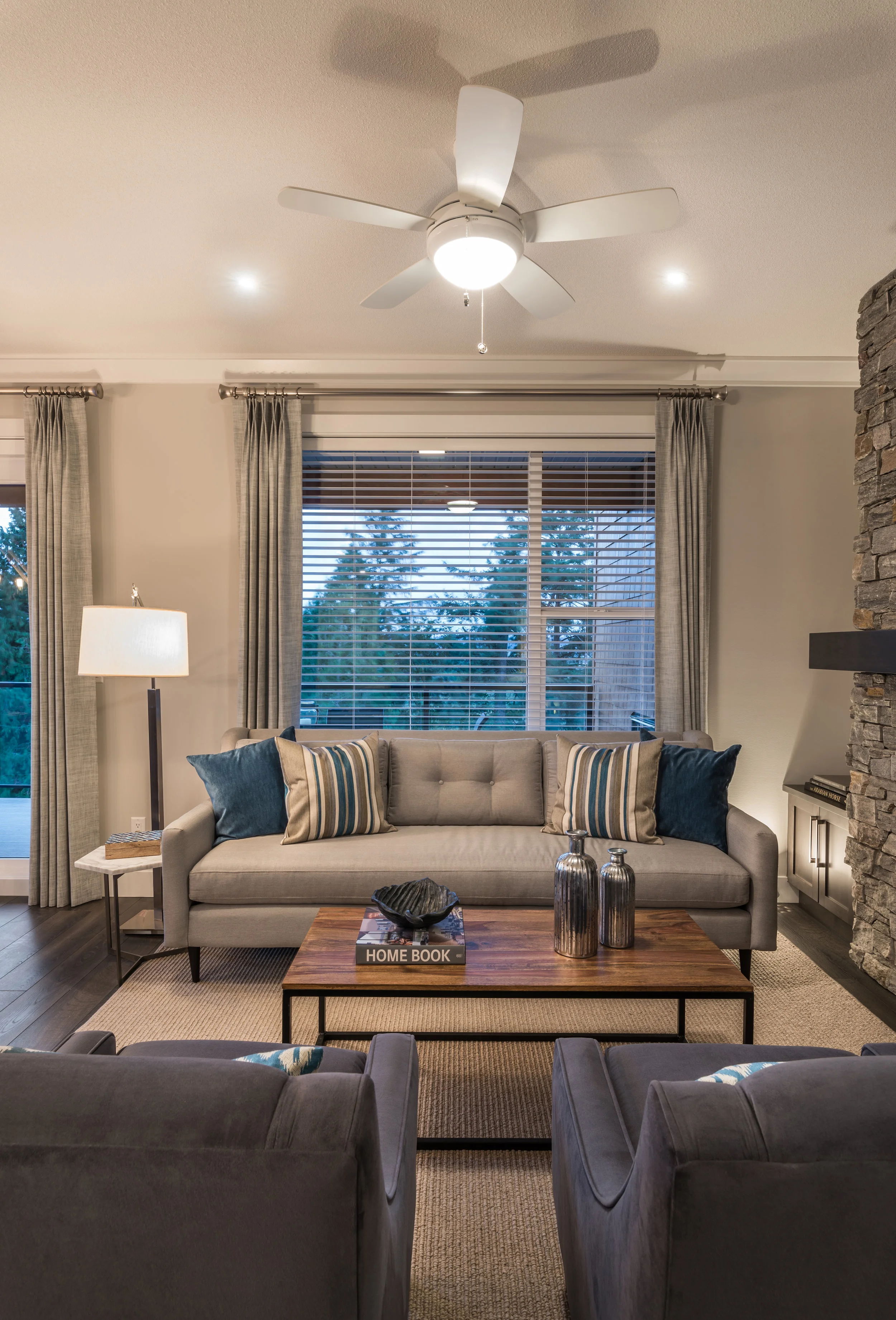 Viridian_PortaitHomes_54.jpg