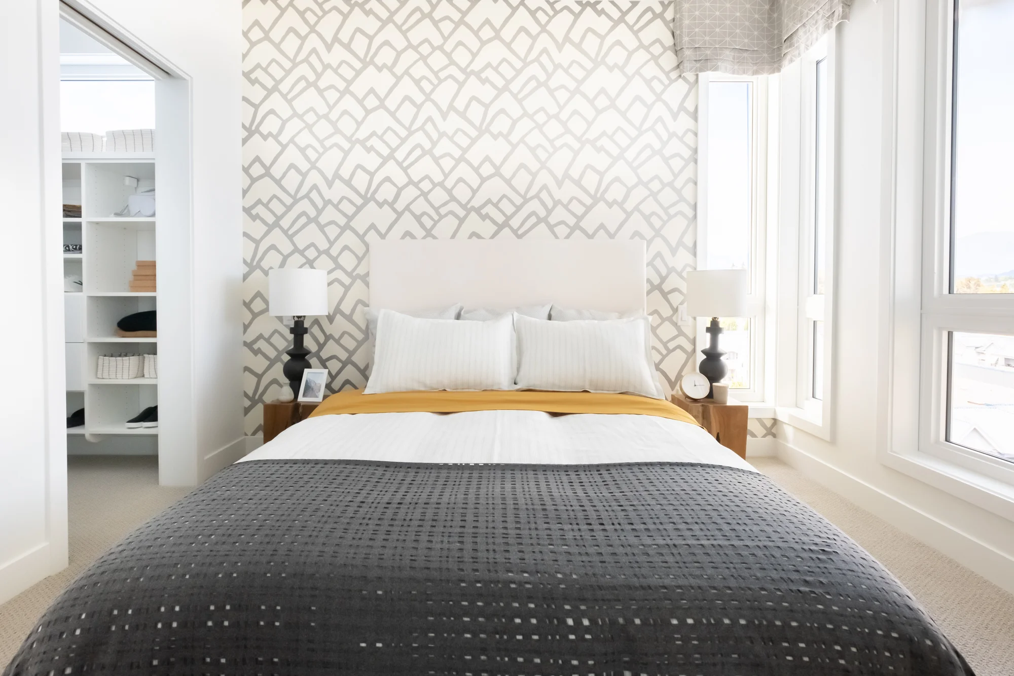 Court-Showsuite-00037.jpg