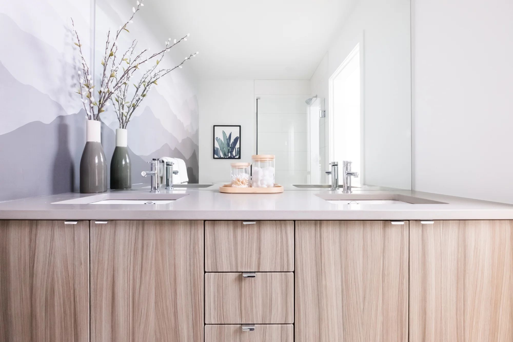 Court-Showsuite-00172.jpg