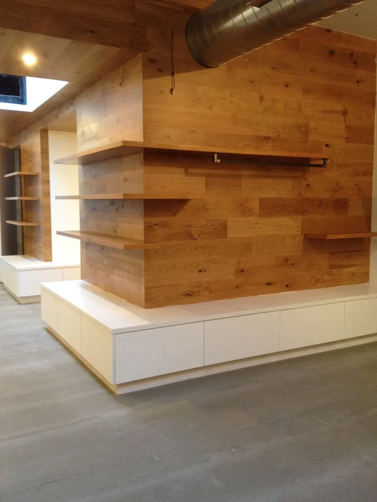 Image Gallery — VIROC US DISTRIBUTOR