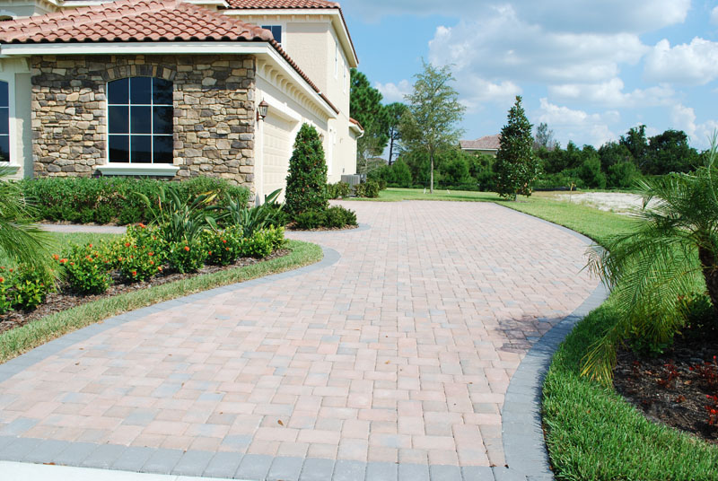 driveway_bg15.jpg