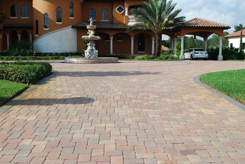 driveway_bg27.jpg