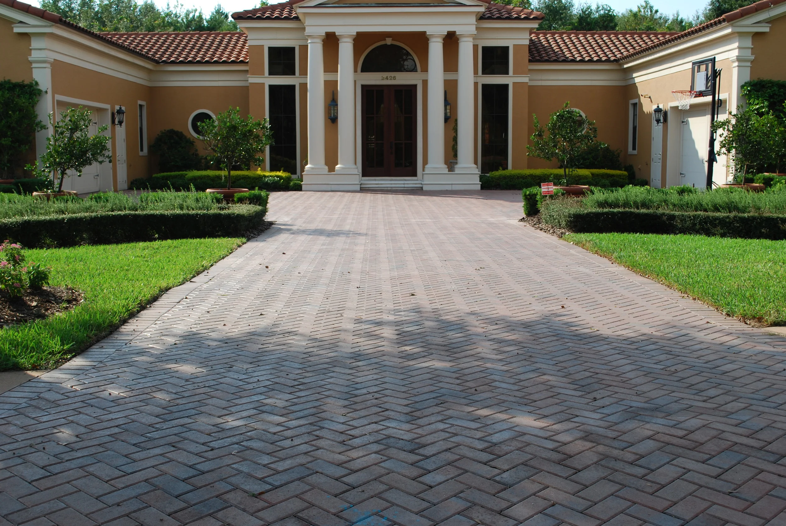 Paver jobs 102.JPG