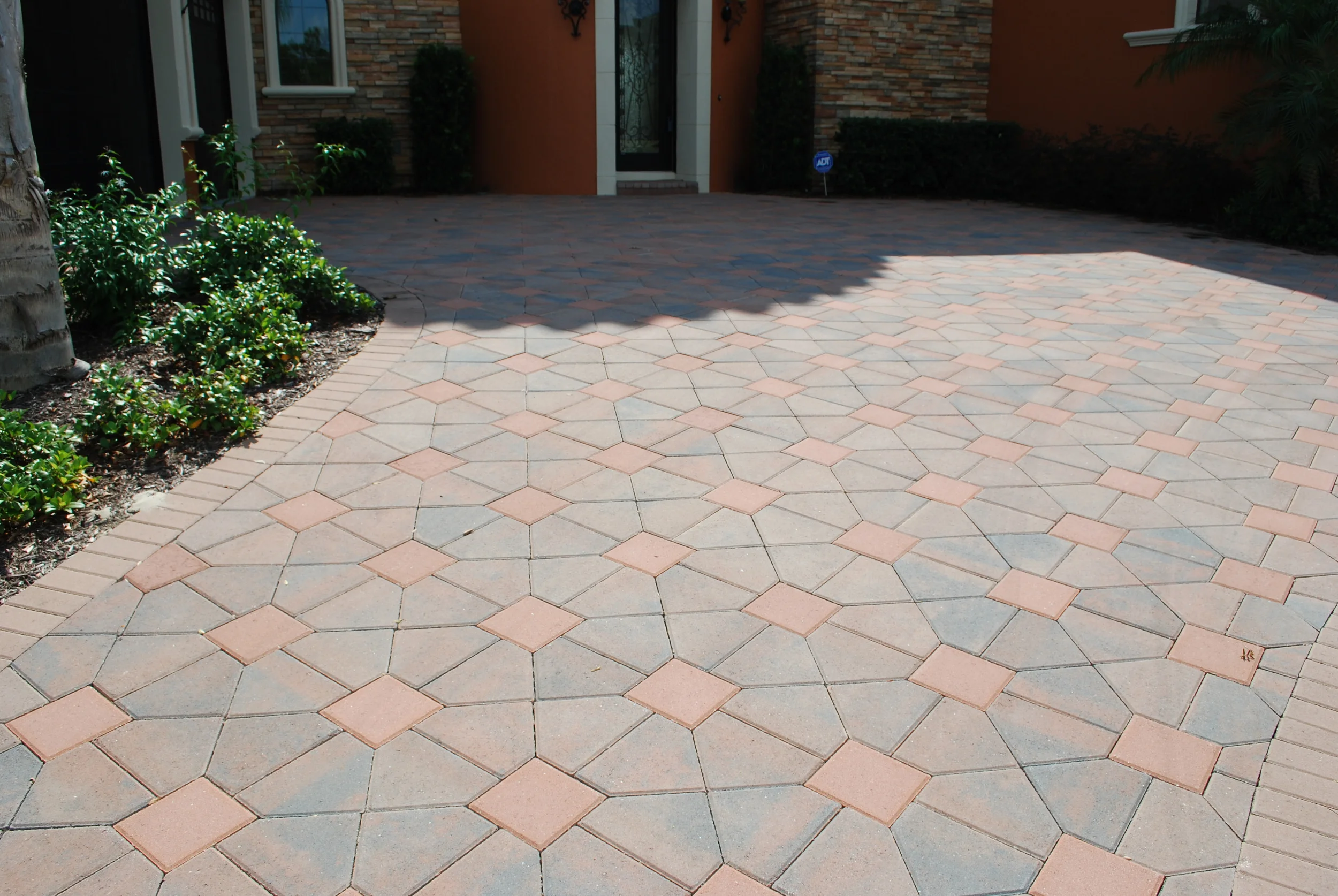 Paver jobs 018.JPG