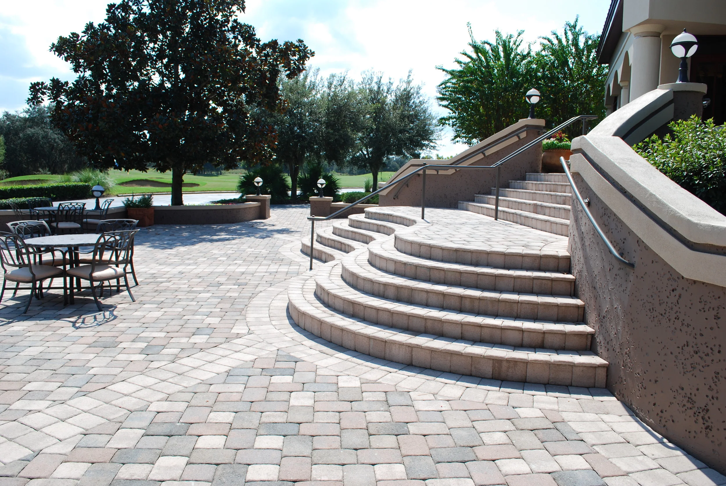 Paver jobs 070.JPG