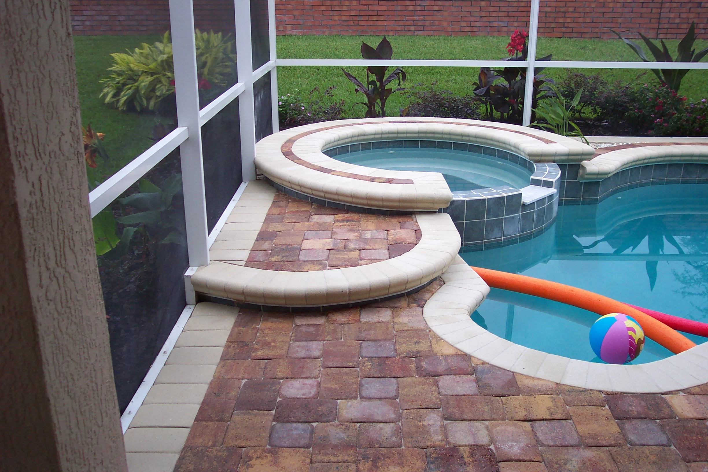 Mary Willams 004.jpg