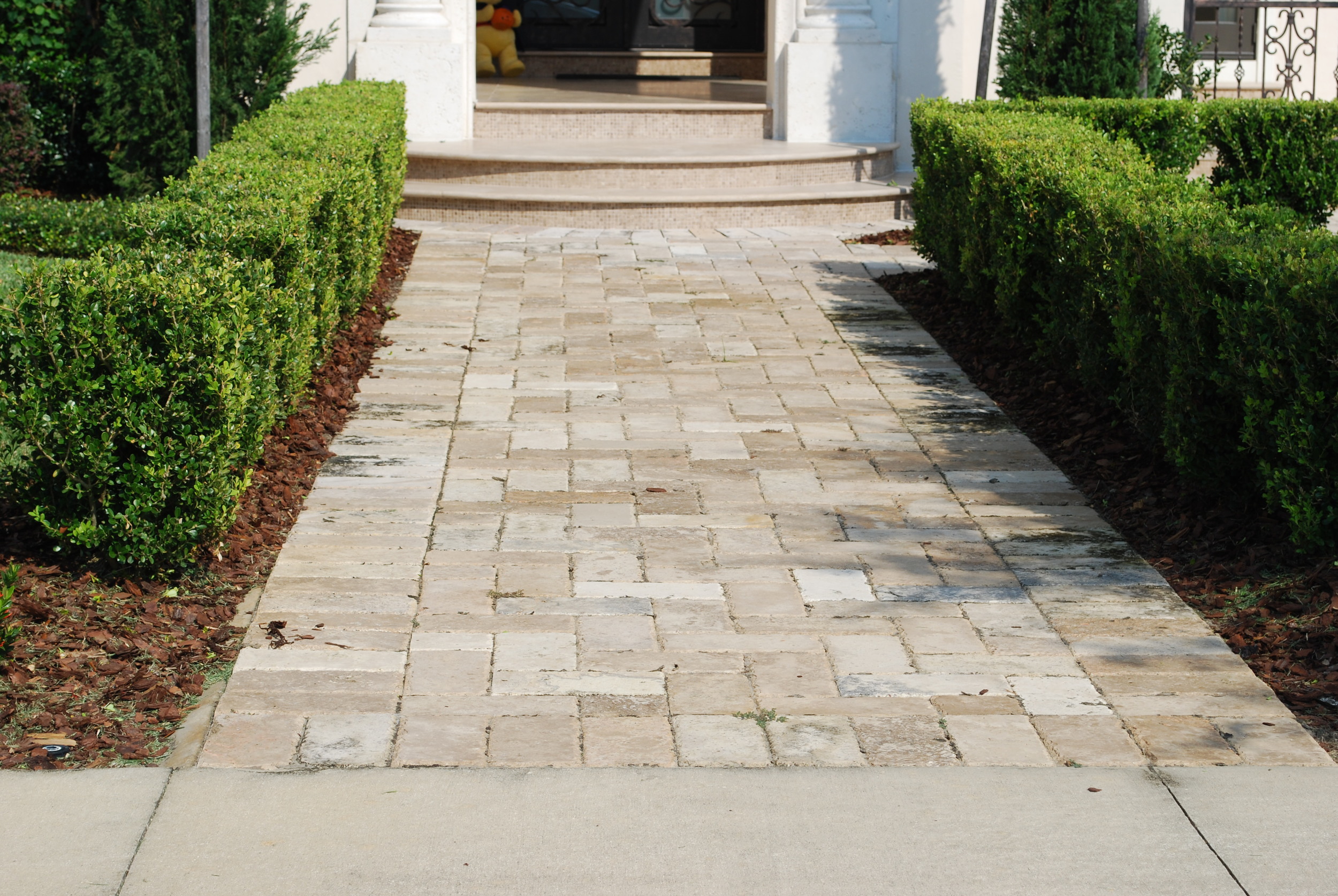 Paver jobs 097.JPG