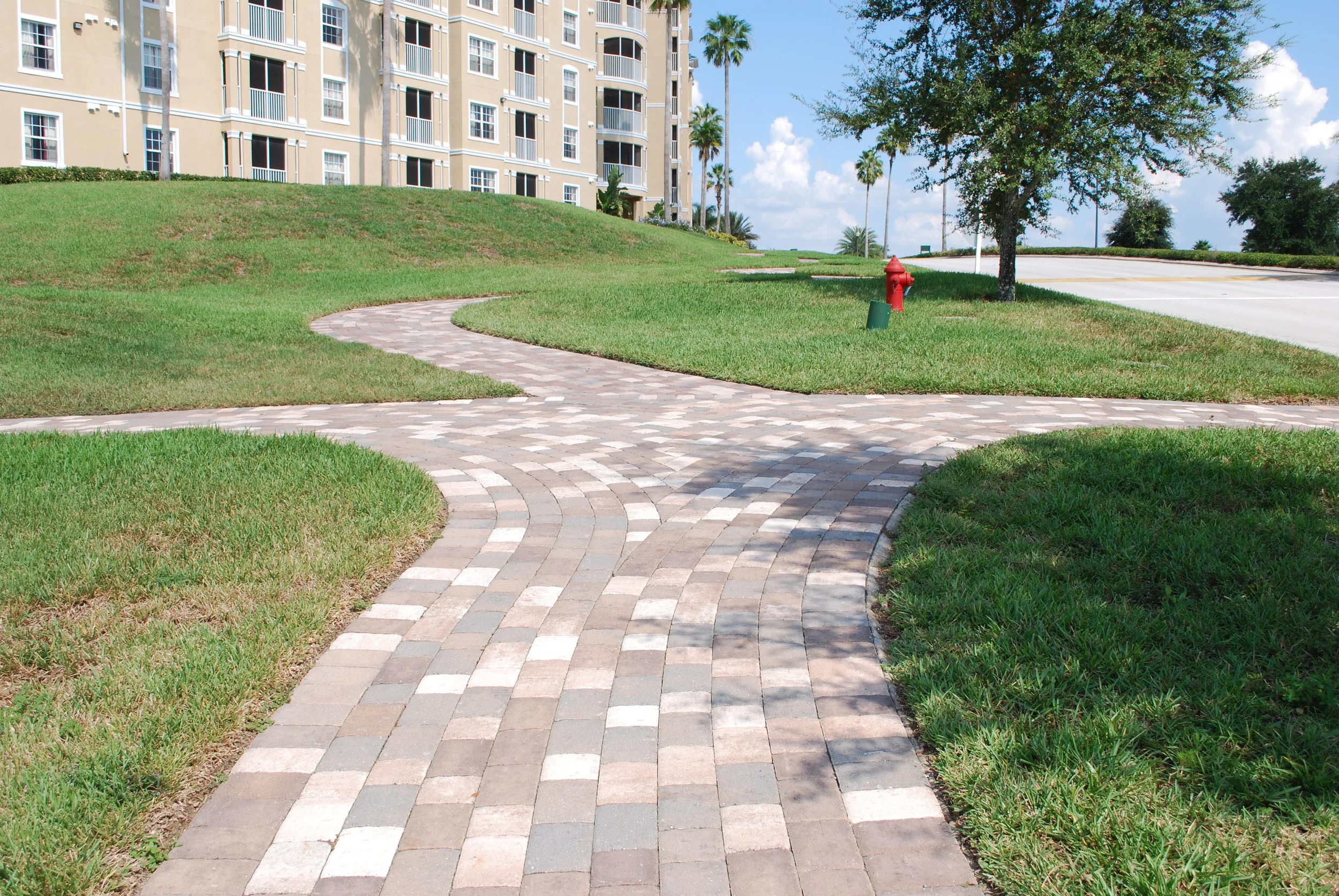 Paver jobs 072.JPG