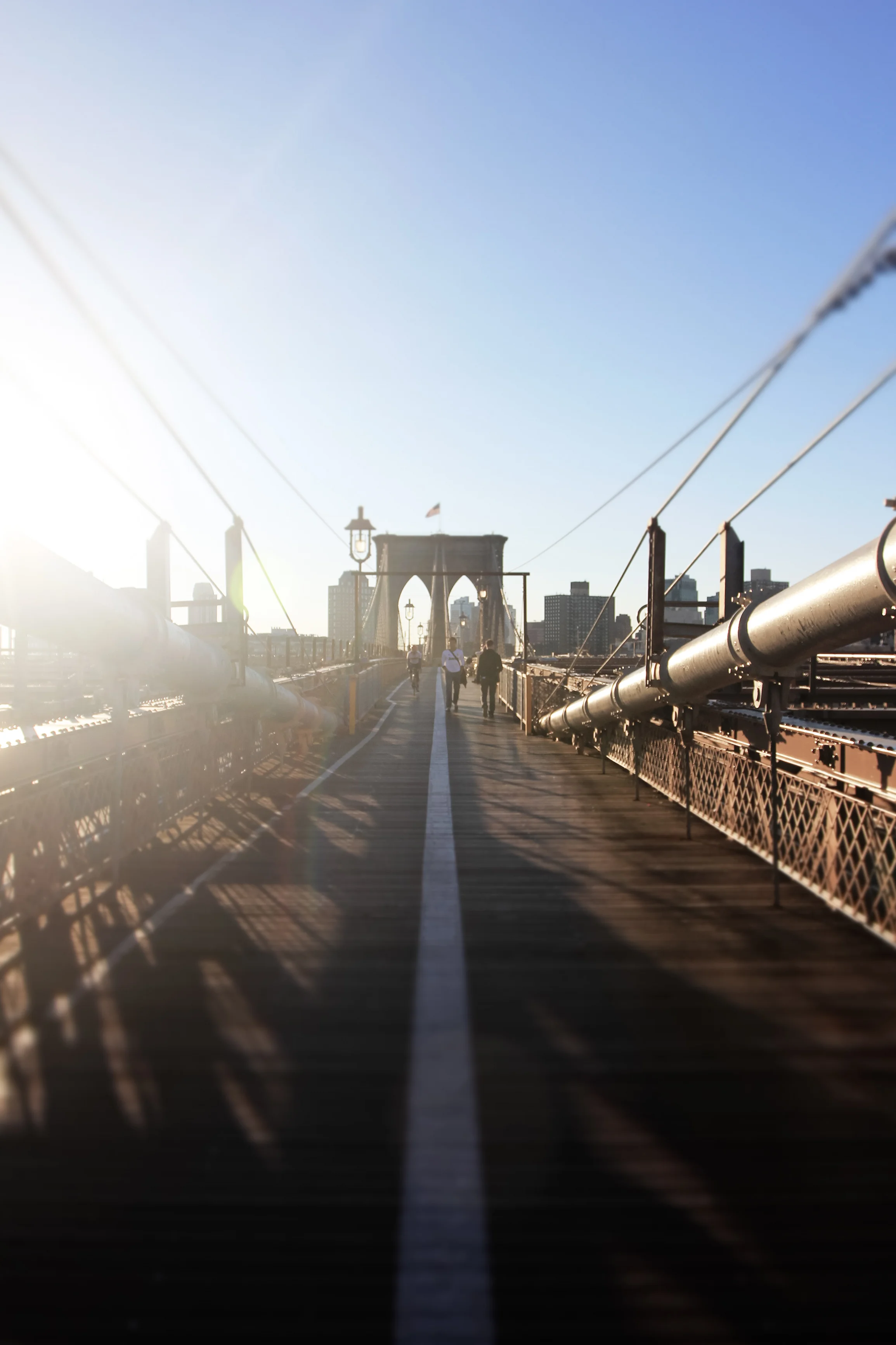 BrooklynBridge-0493.jpg