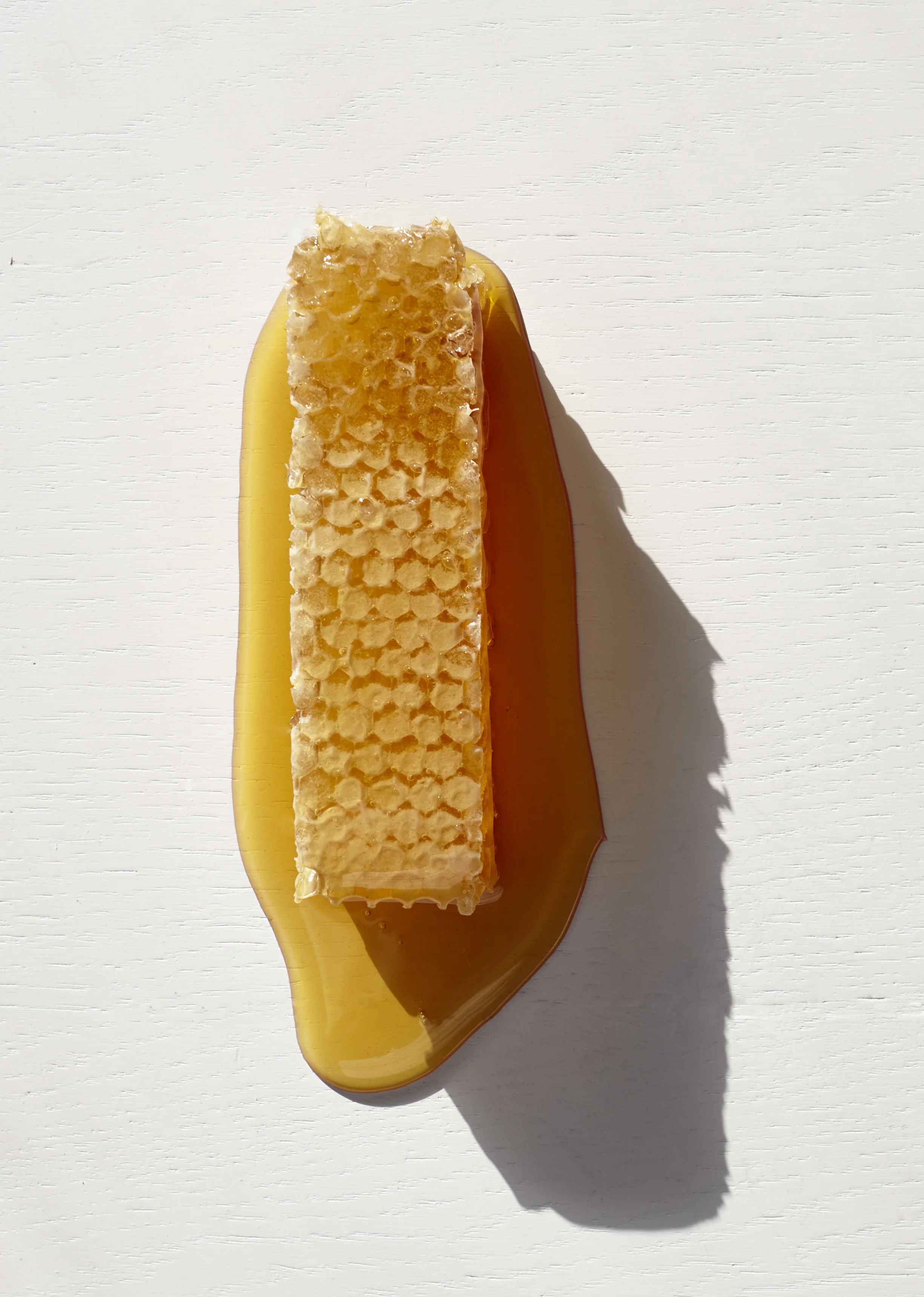 honeycomb.jpg