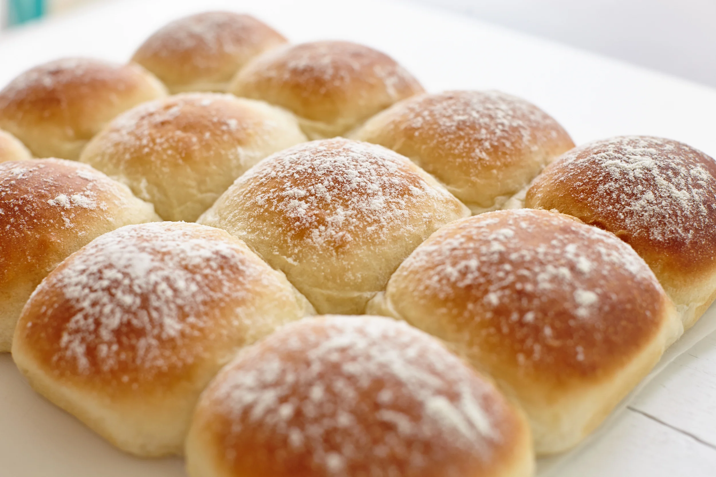 MomsBuns0236.jpg