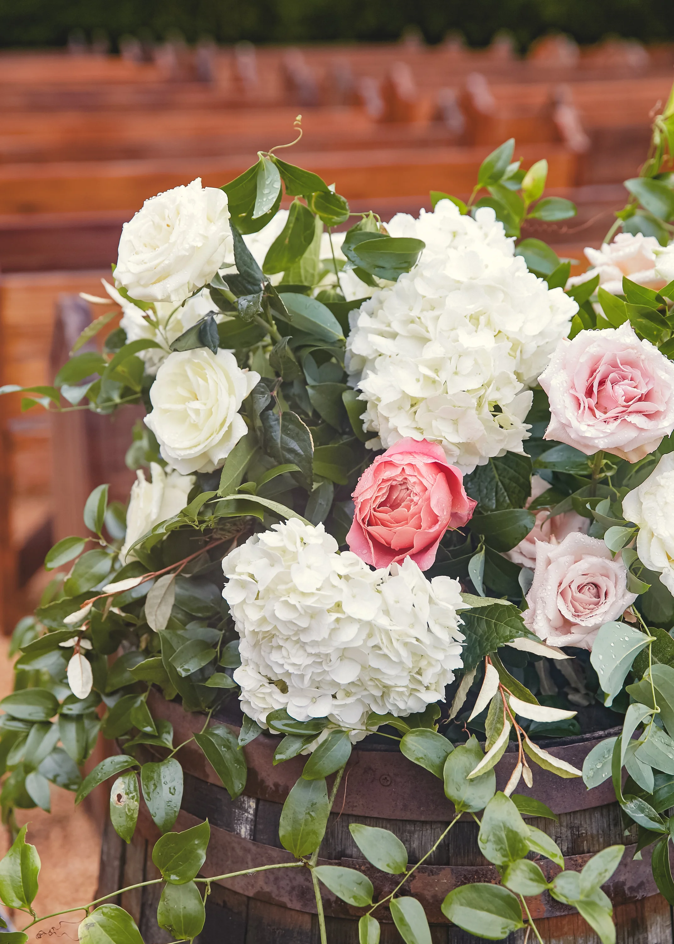SpaldingWedding__051.jpg