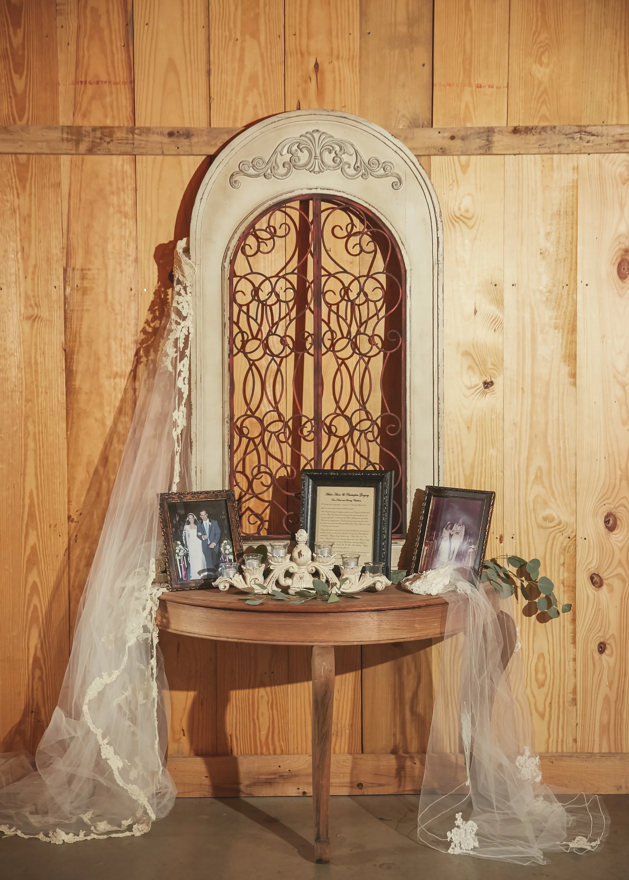 SpaldingWedding__069.jpg