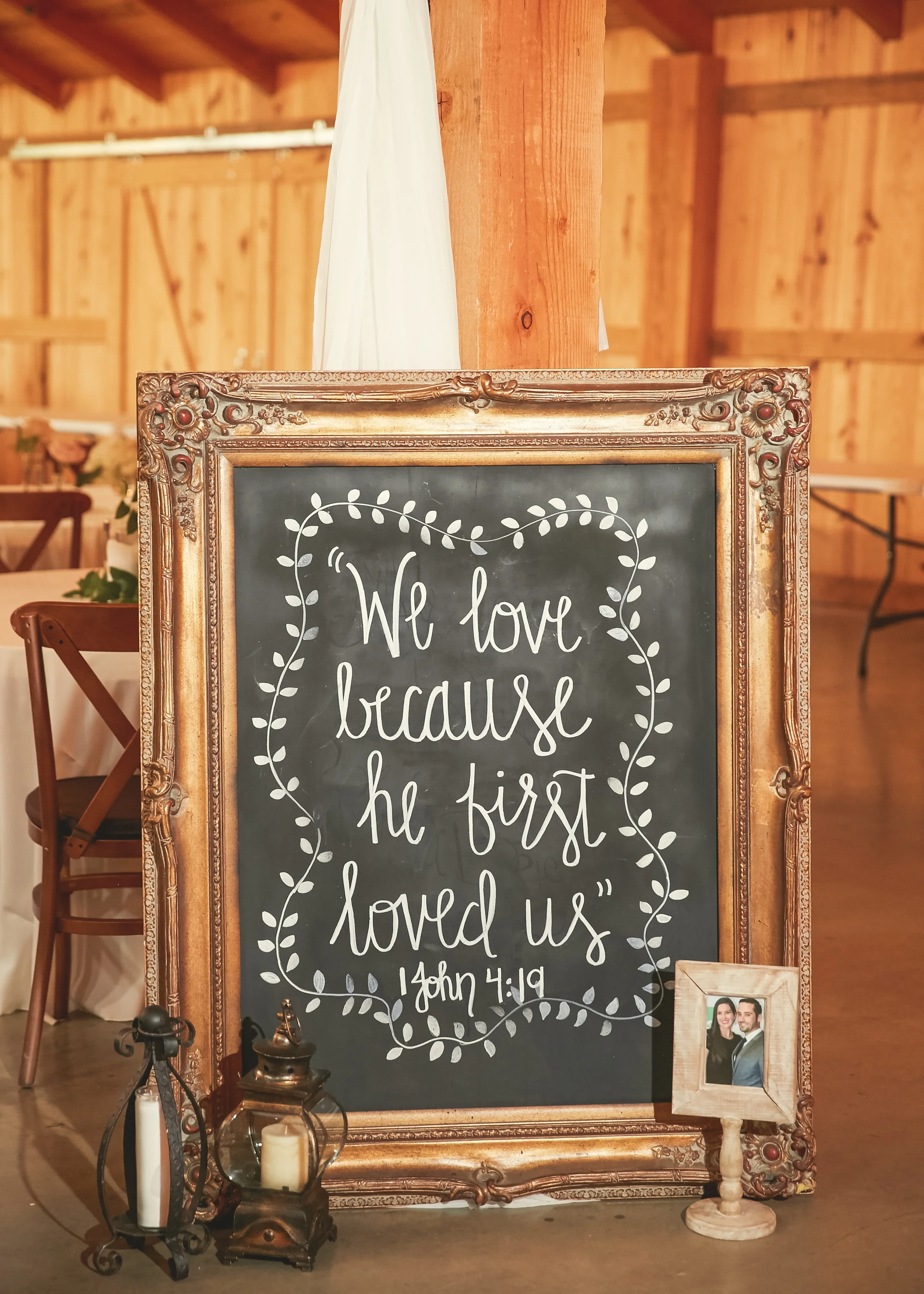 SpaldingWedding__075.jpg