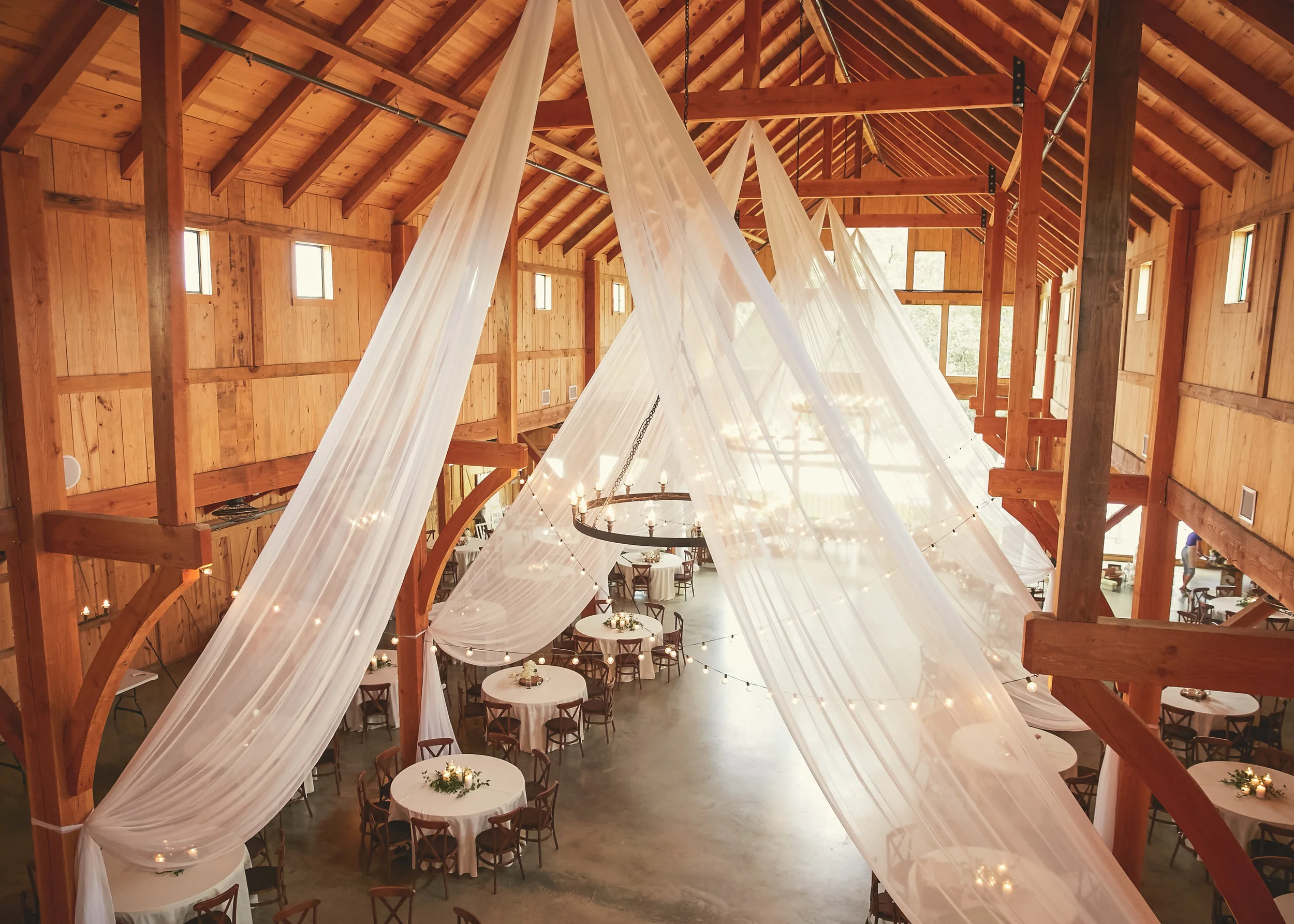SpaldingWedding__081.jpg