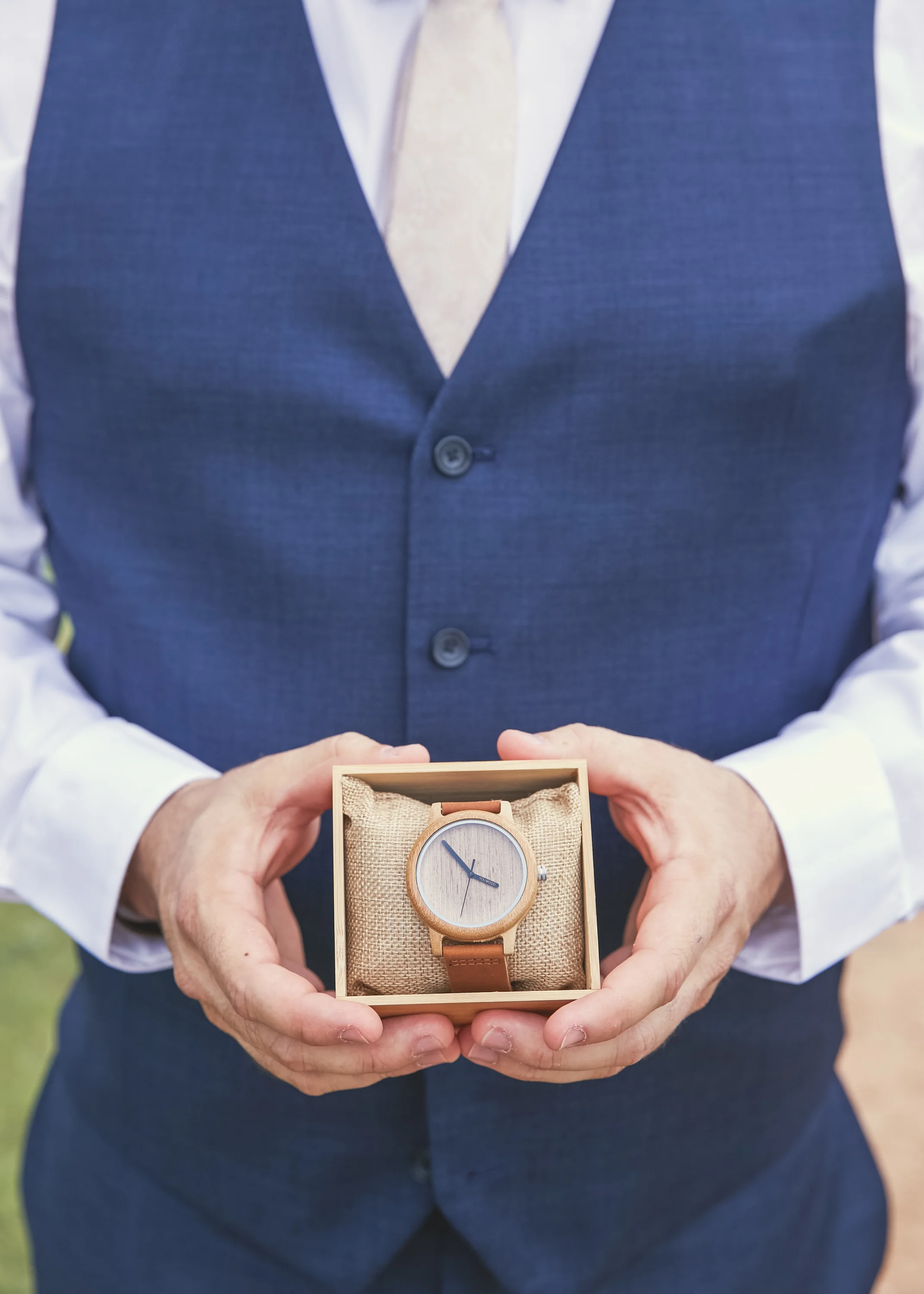 SpaldingWedding__094.jpg
