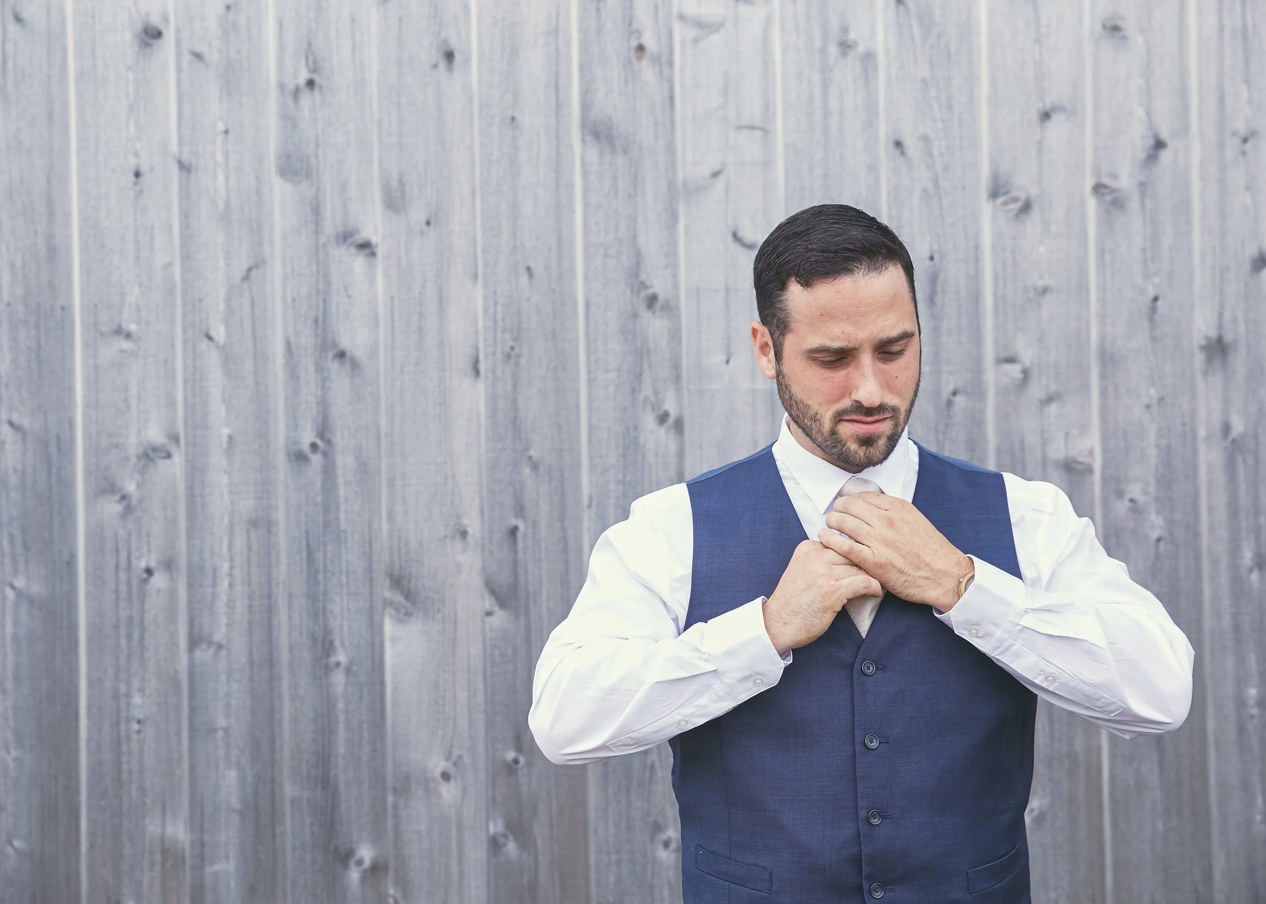 SpaldingWedding__097.jpg