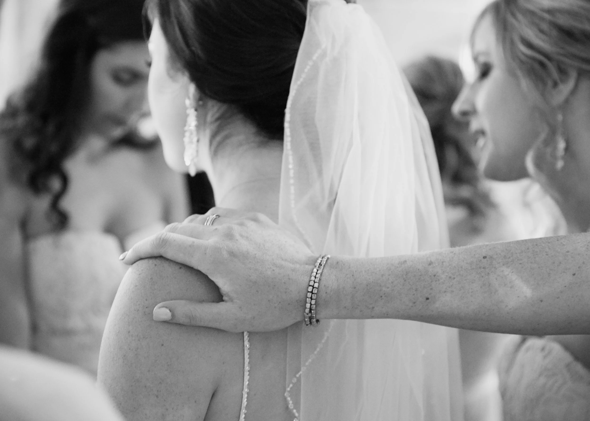 SpaldingWedding__134.jpg