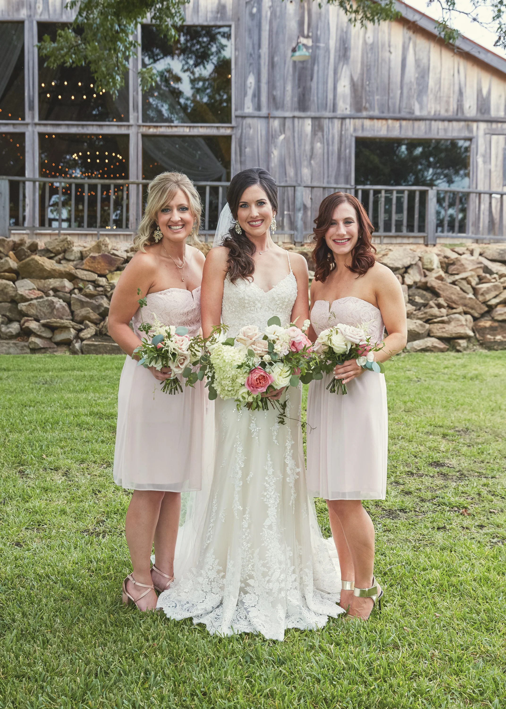 SpaldingWedding__137.jpg