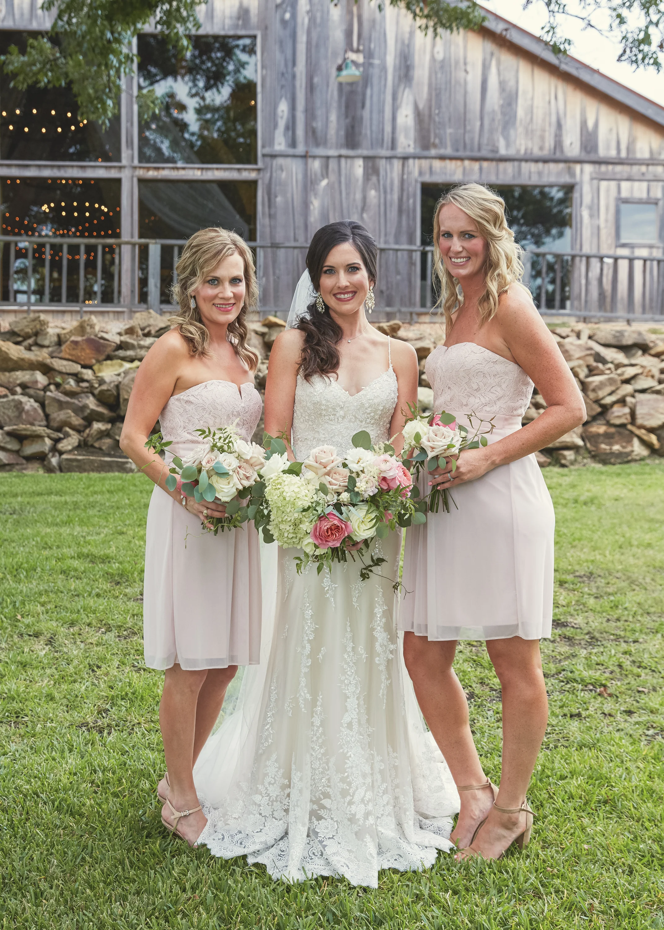 SpaldingWedding__139.jpg