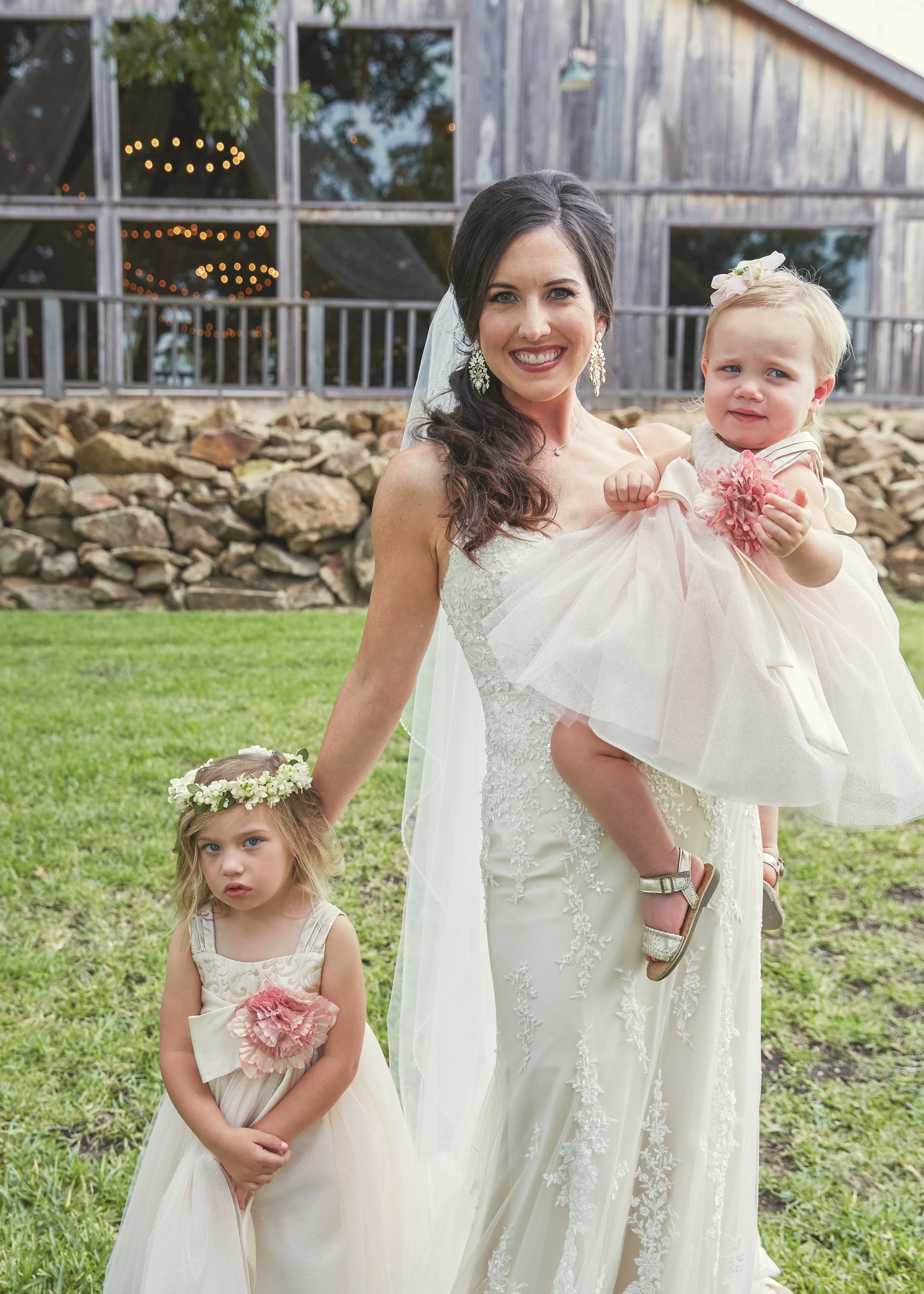 SpaldingWedding__152.jpg