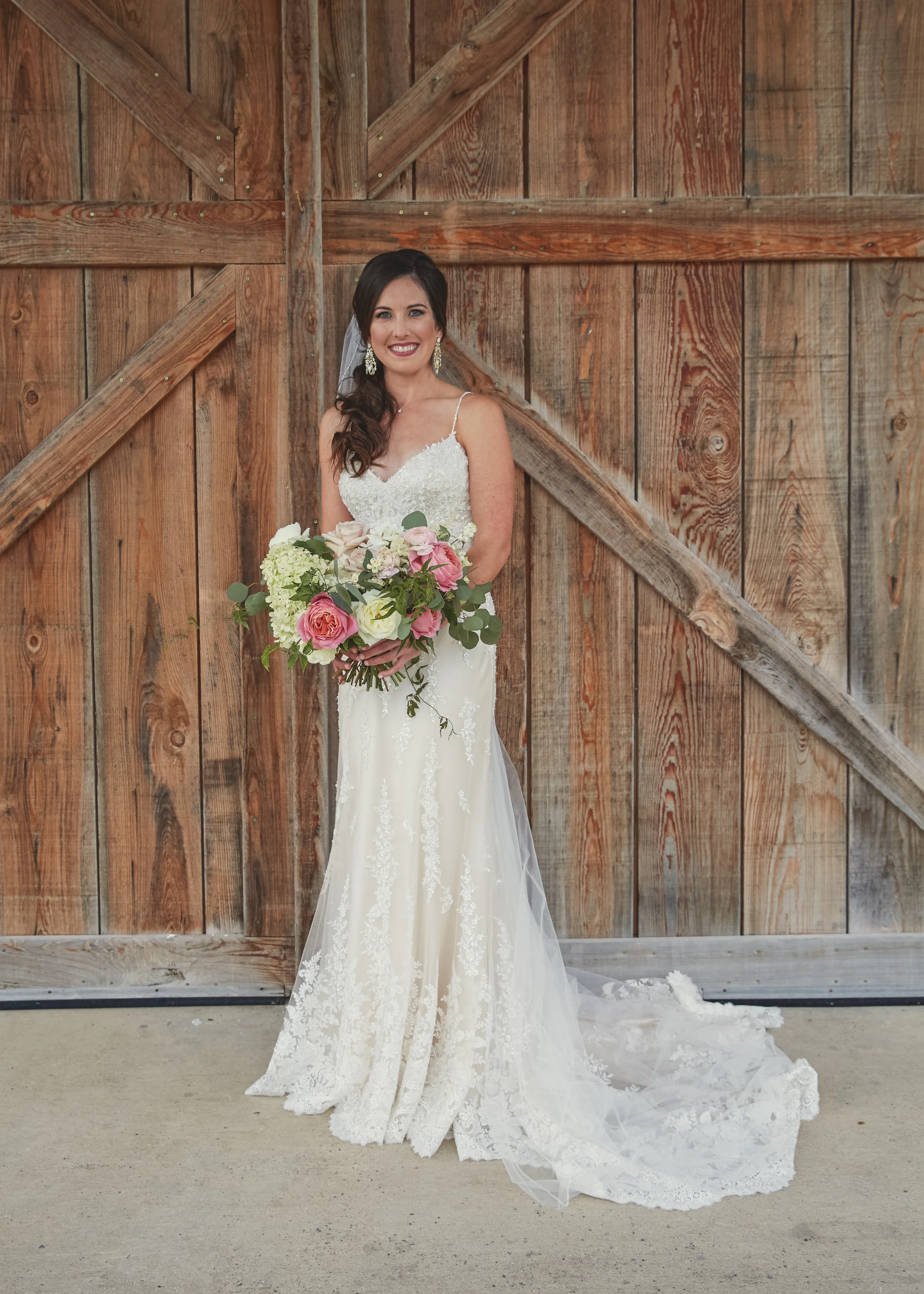SpaldingWedding__187.jpg