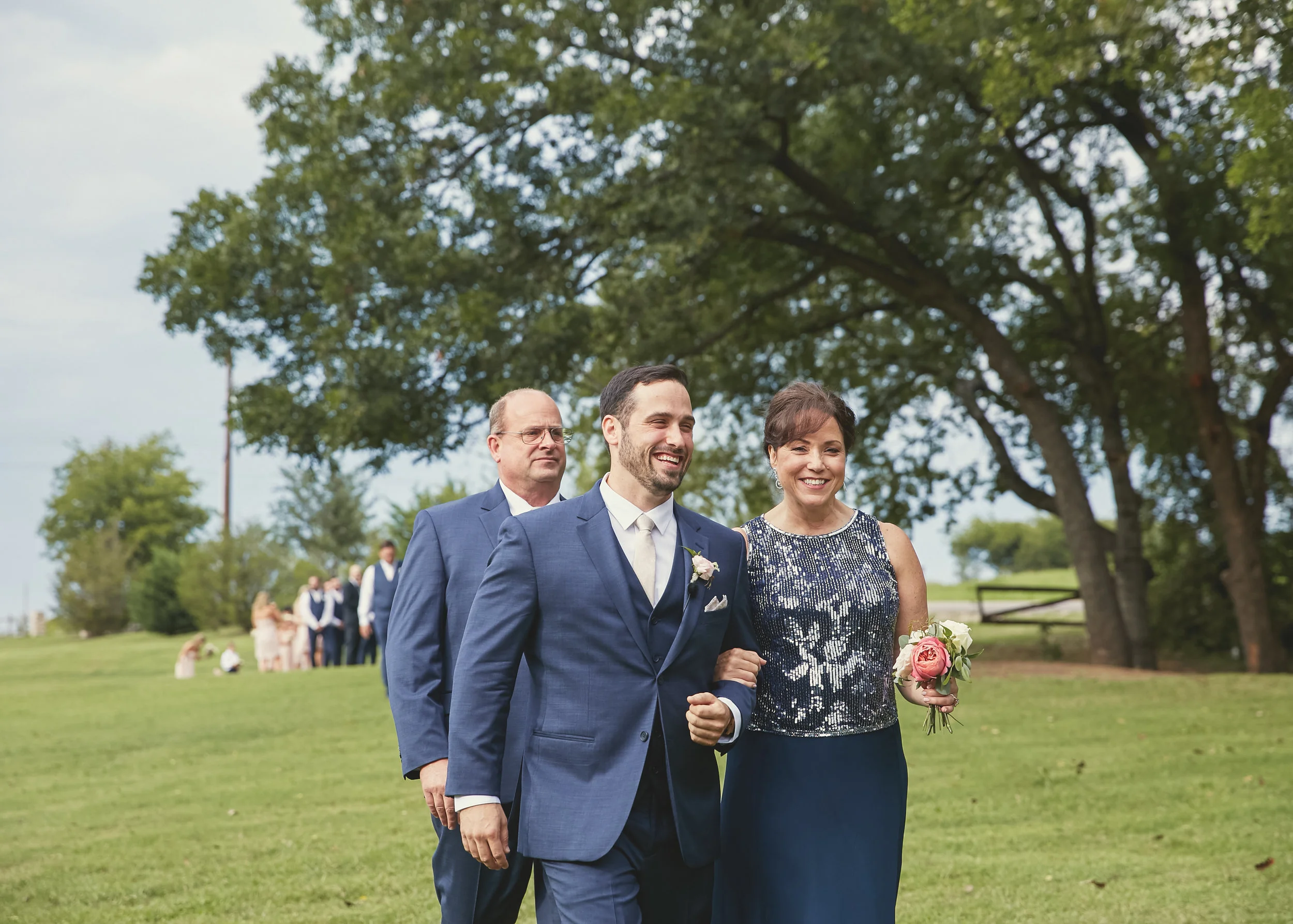 SpaldingWedding__215.jpg