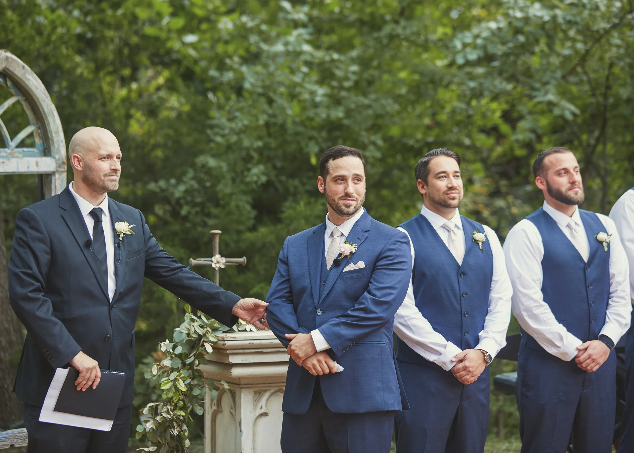 SpaldingWedding__262.jpg